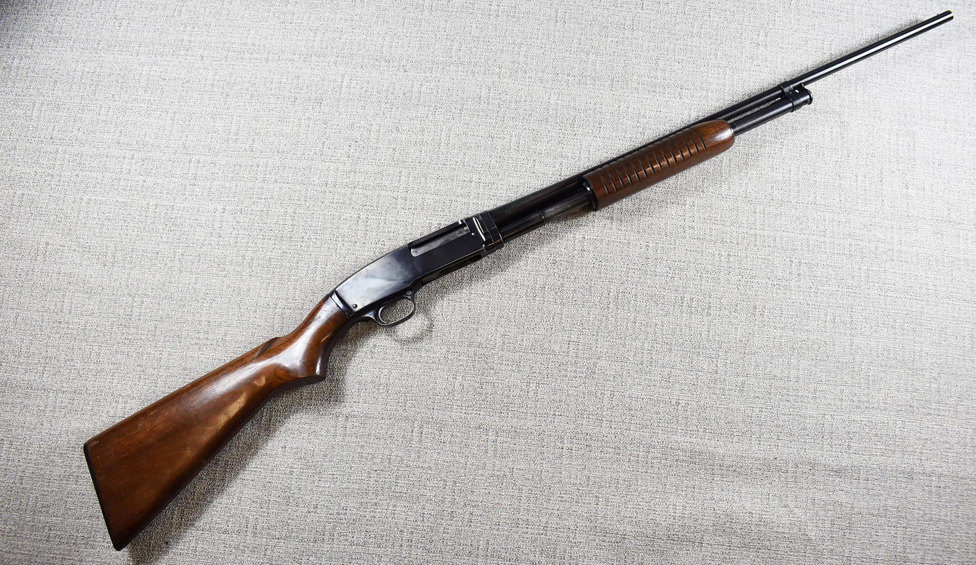 Winchester~42~.410 Gauge - Winchester
