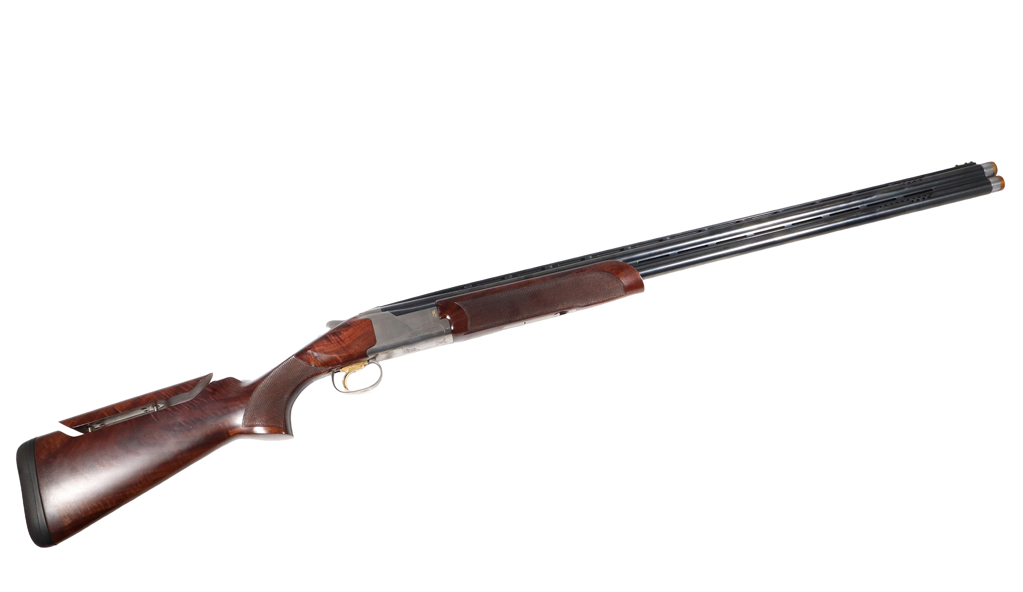 Browning ~ Citori 725 Pro Sporting ~ 12 Ga - Browning
