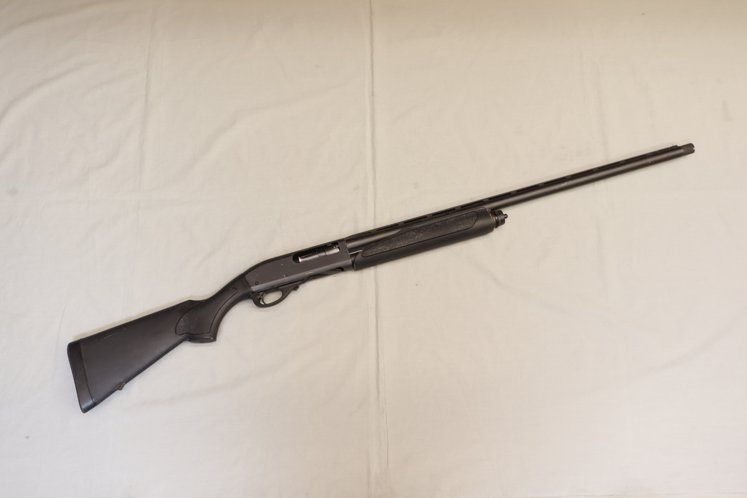 Remington Remington ~ 870 Super Magnum ~ 12 gauge - $449.99 at Bass Pro Shops