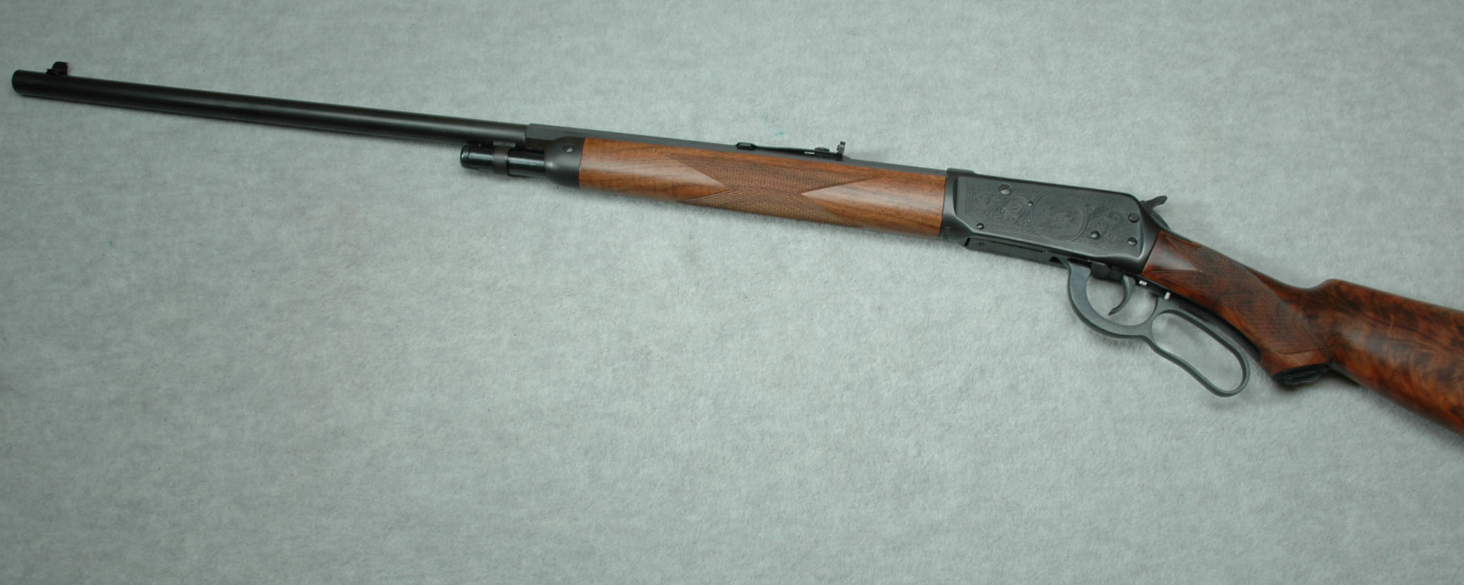 WINCHESTER ~ 9410 ~ 28 Gauge - Winchester