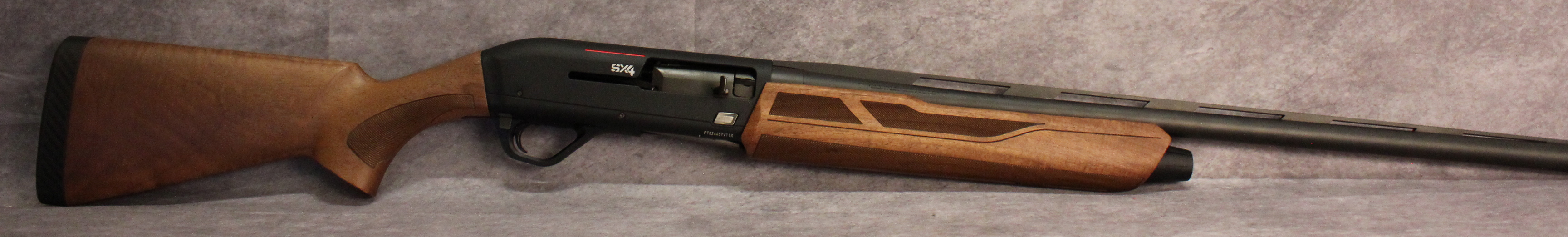 Winchester ~ SX4 ~ 12 Gauge - Winchester