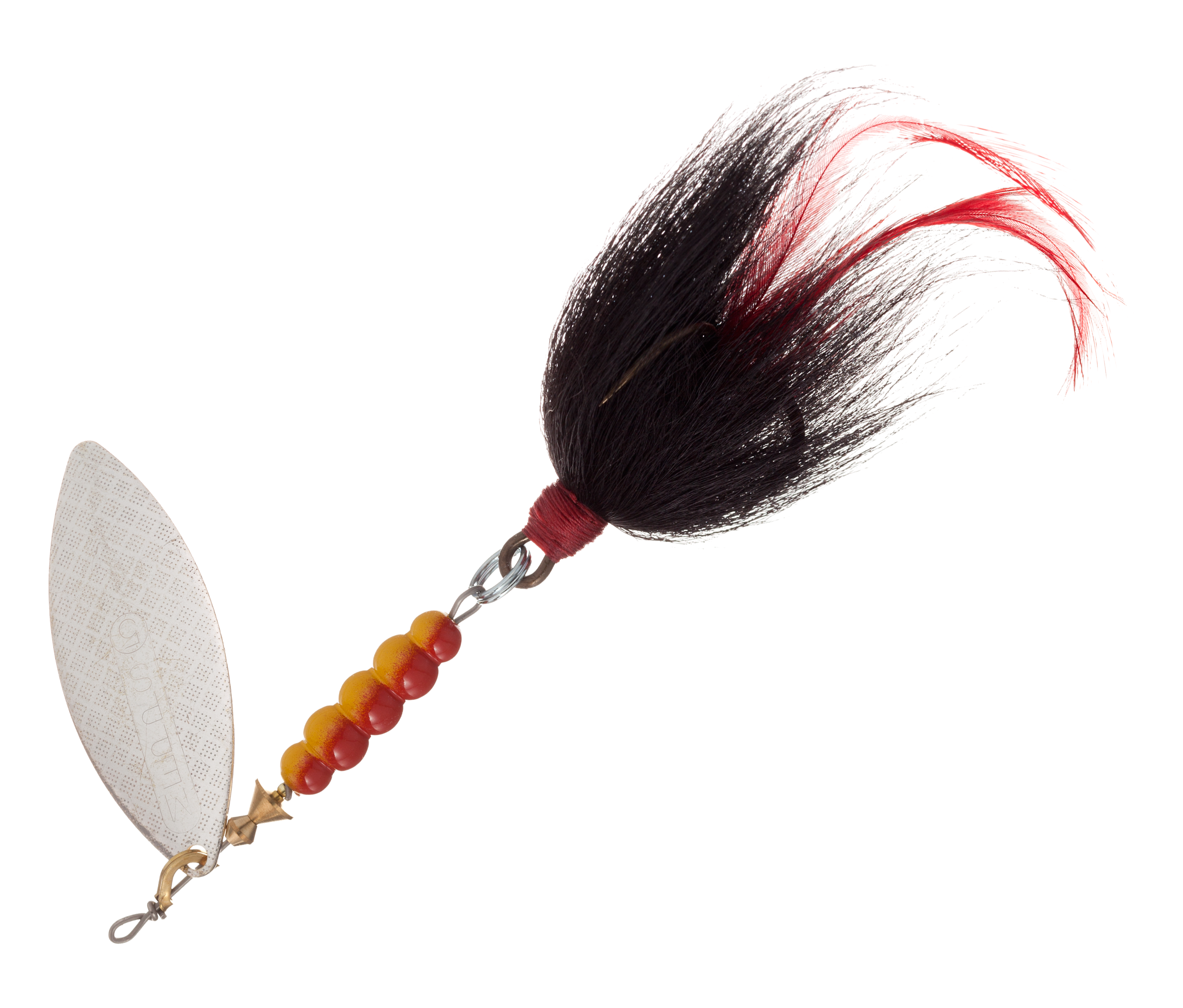 Mepps Giant Killer Bucktail Inline Spinners – Tackle World