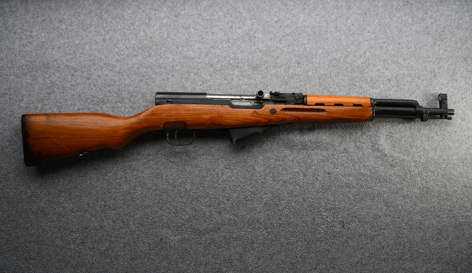 Norinco Norinco ~ SKS ~ 7.62x39mm - $999.99 at Bass Pro Shops
