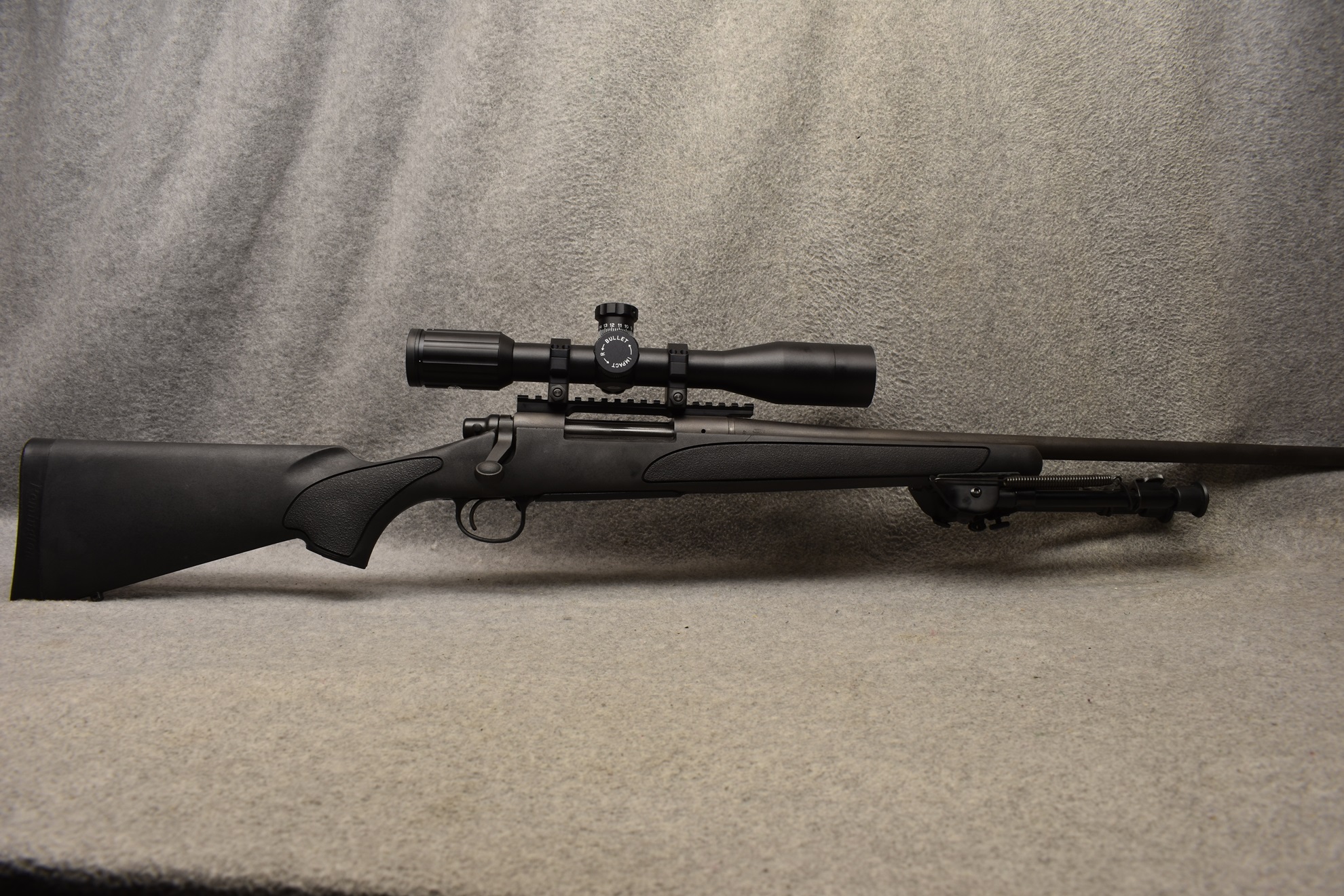 REMINGTON REMINGTON ~ 700 SPS ~ .300 WINCHESTER - $749.99 at Bass Pro Shops