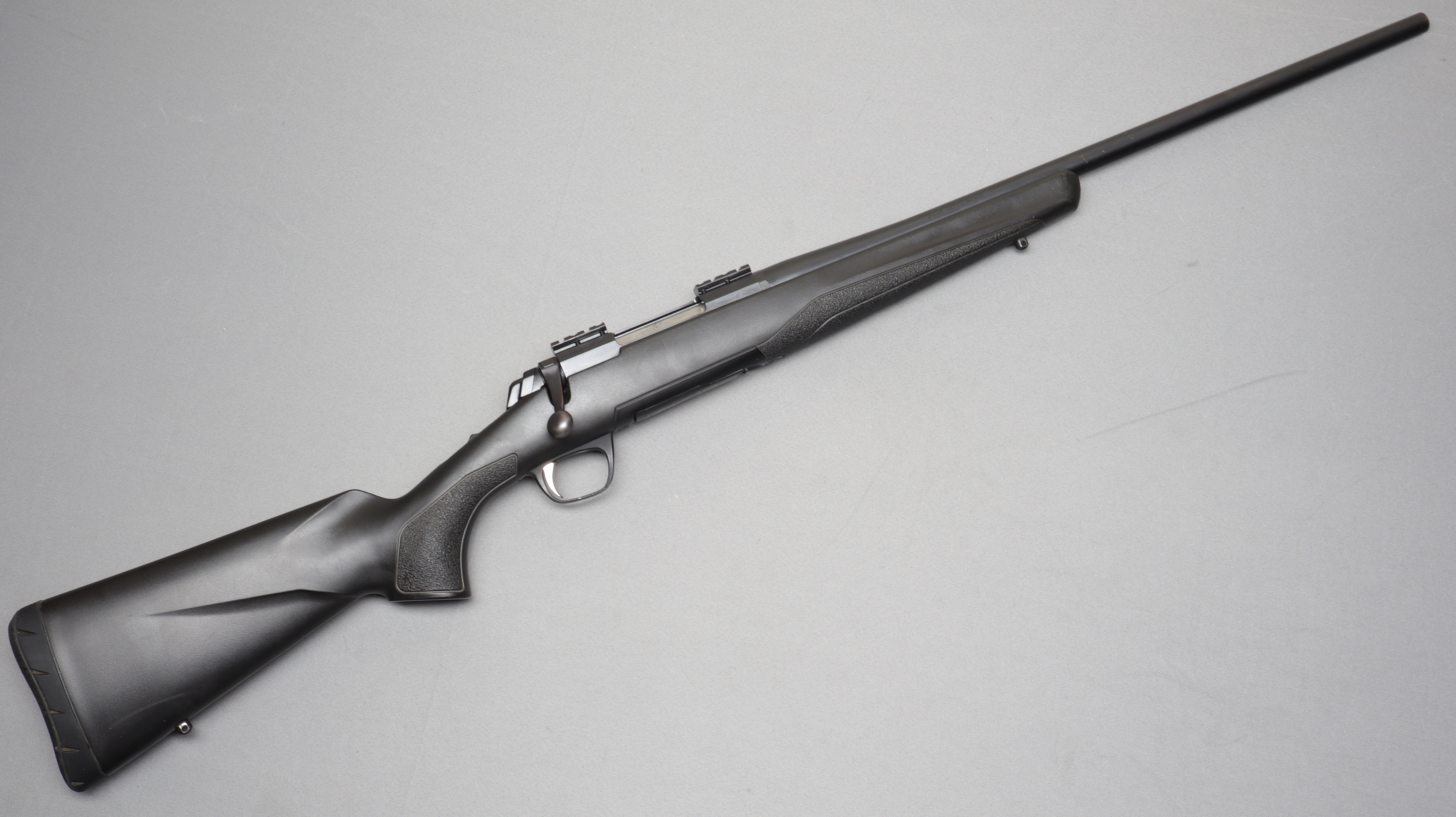  Brwoning X-Bolt .308 WIN - $649.99 at Bass Pro Shops