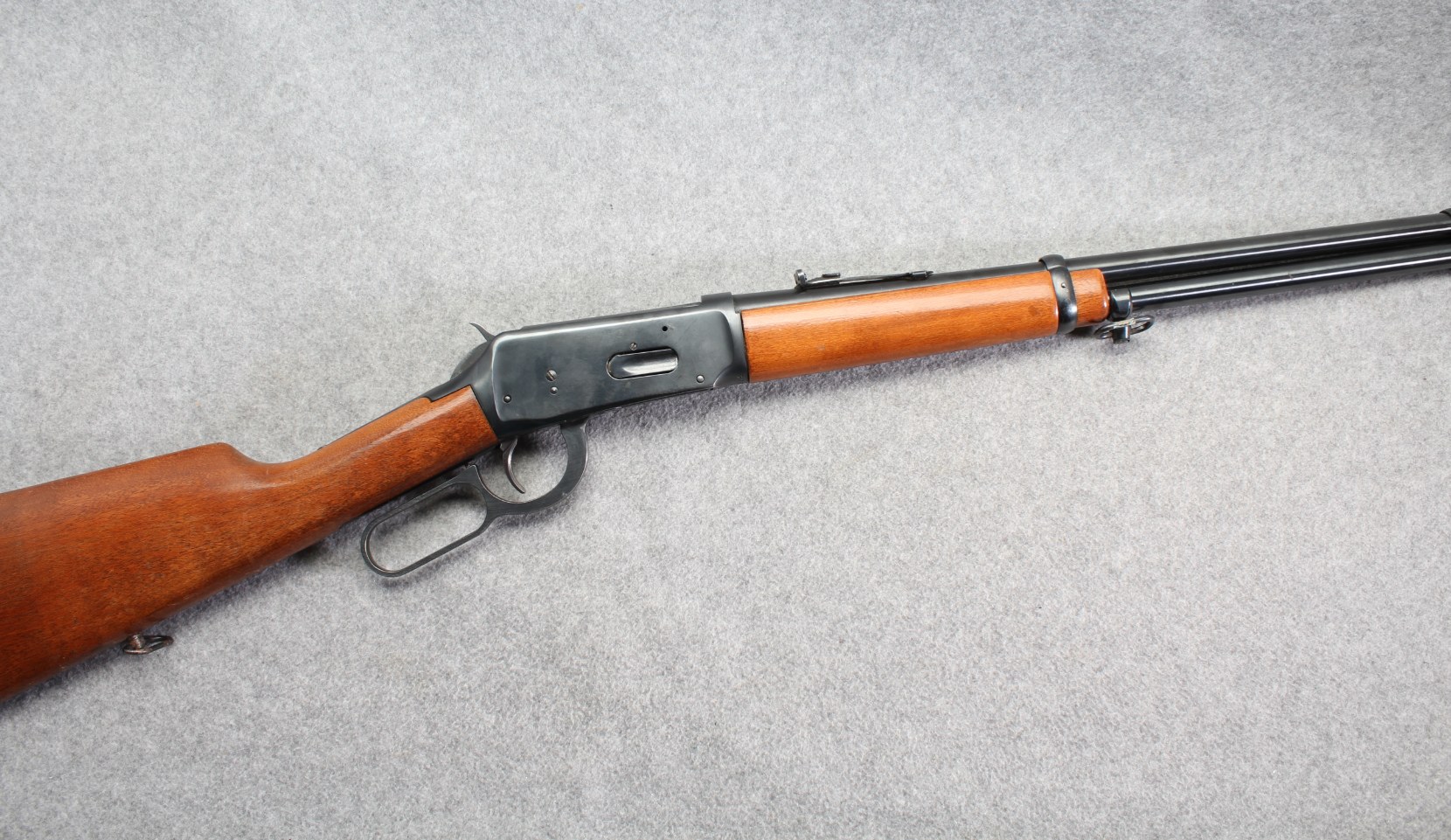 Winchester ~ 94 ~ .30-30 Winchester - Winchester