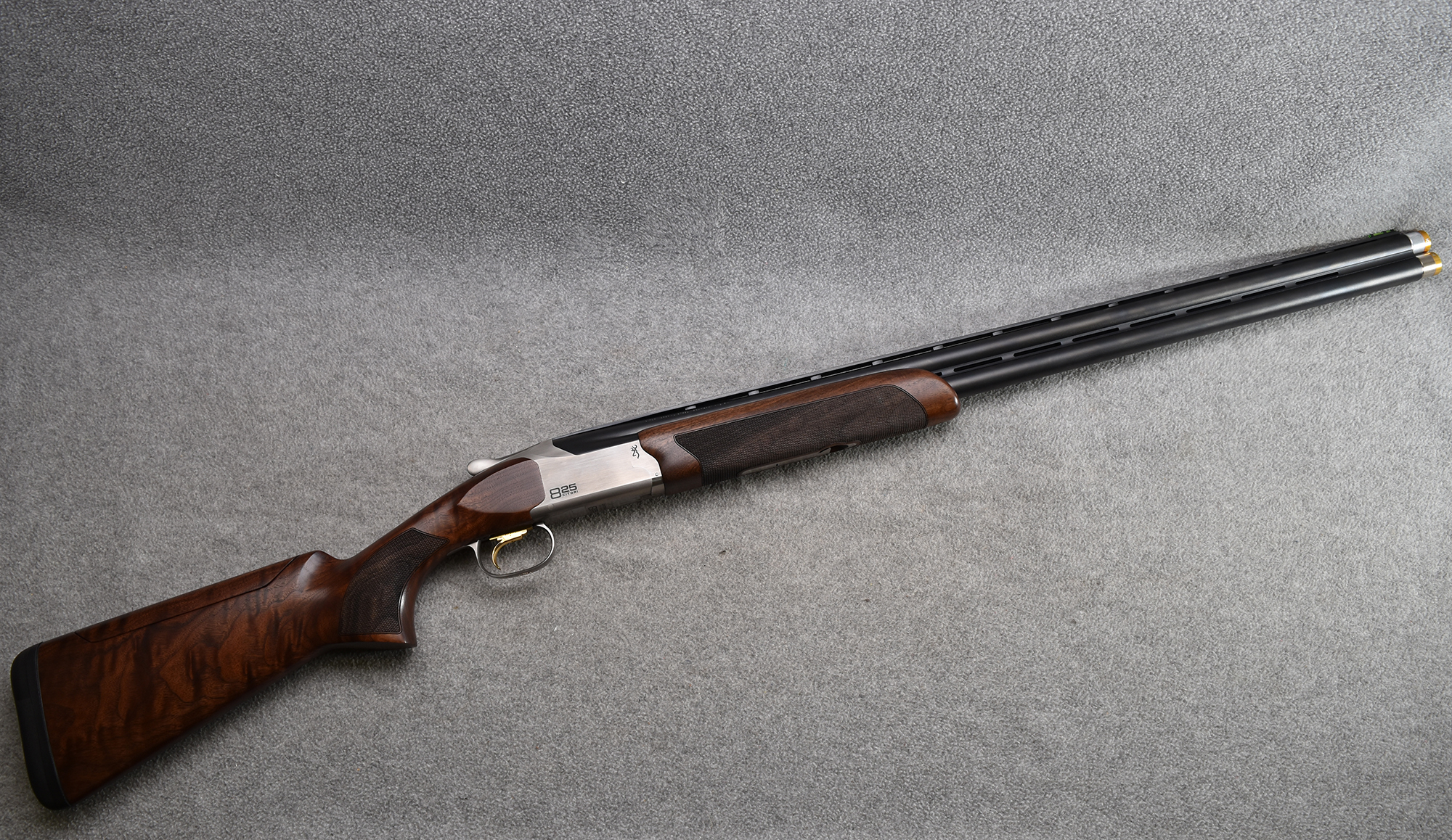 Browning ~ 825 Citori Sporting ~ 12 Gauge