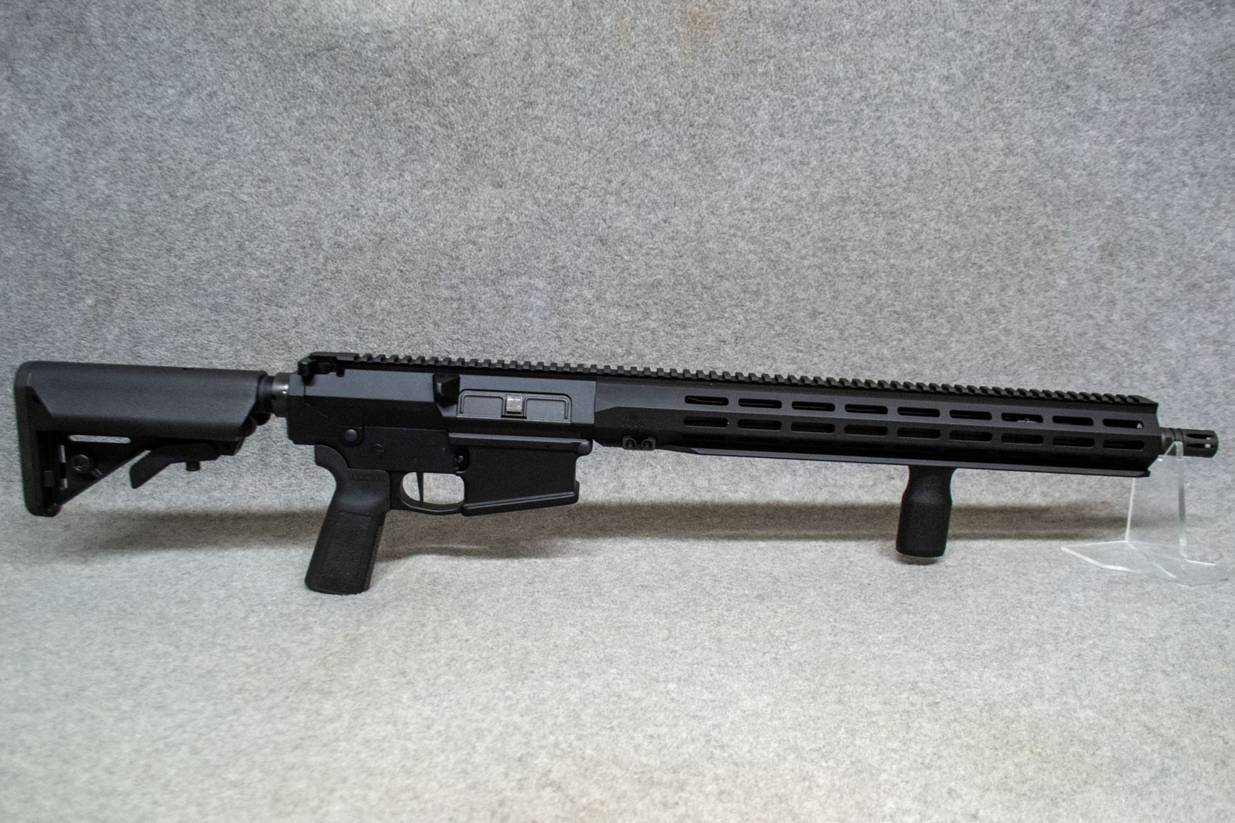  IWI~Zion-25~.308 Winchester - $1549.99 at Bass Pro Shops