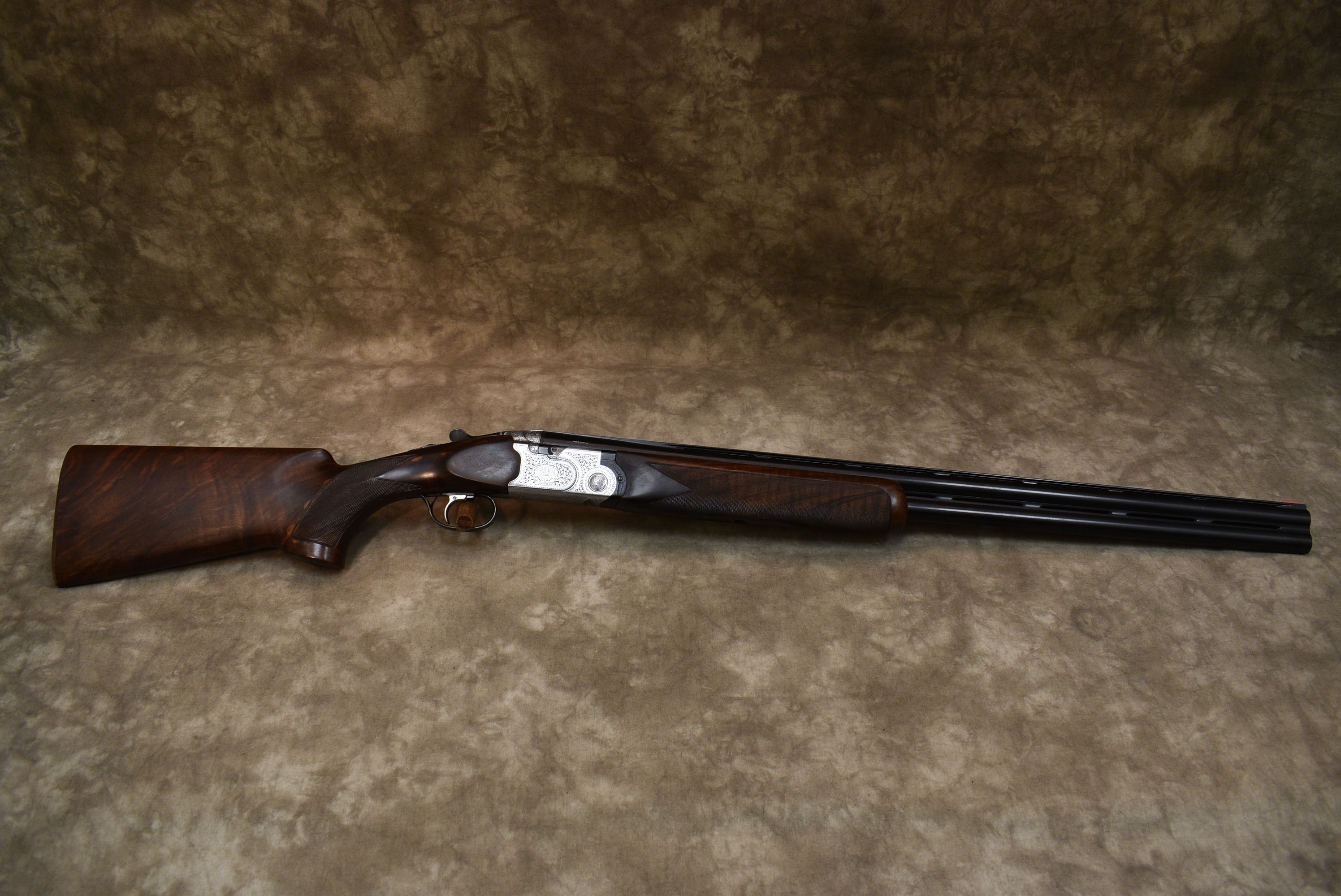 Beretta Beretta ~ 682L ~ 12 GA - $2749.99 at Bass Pro Shops