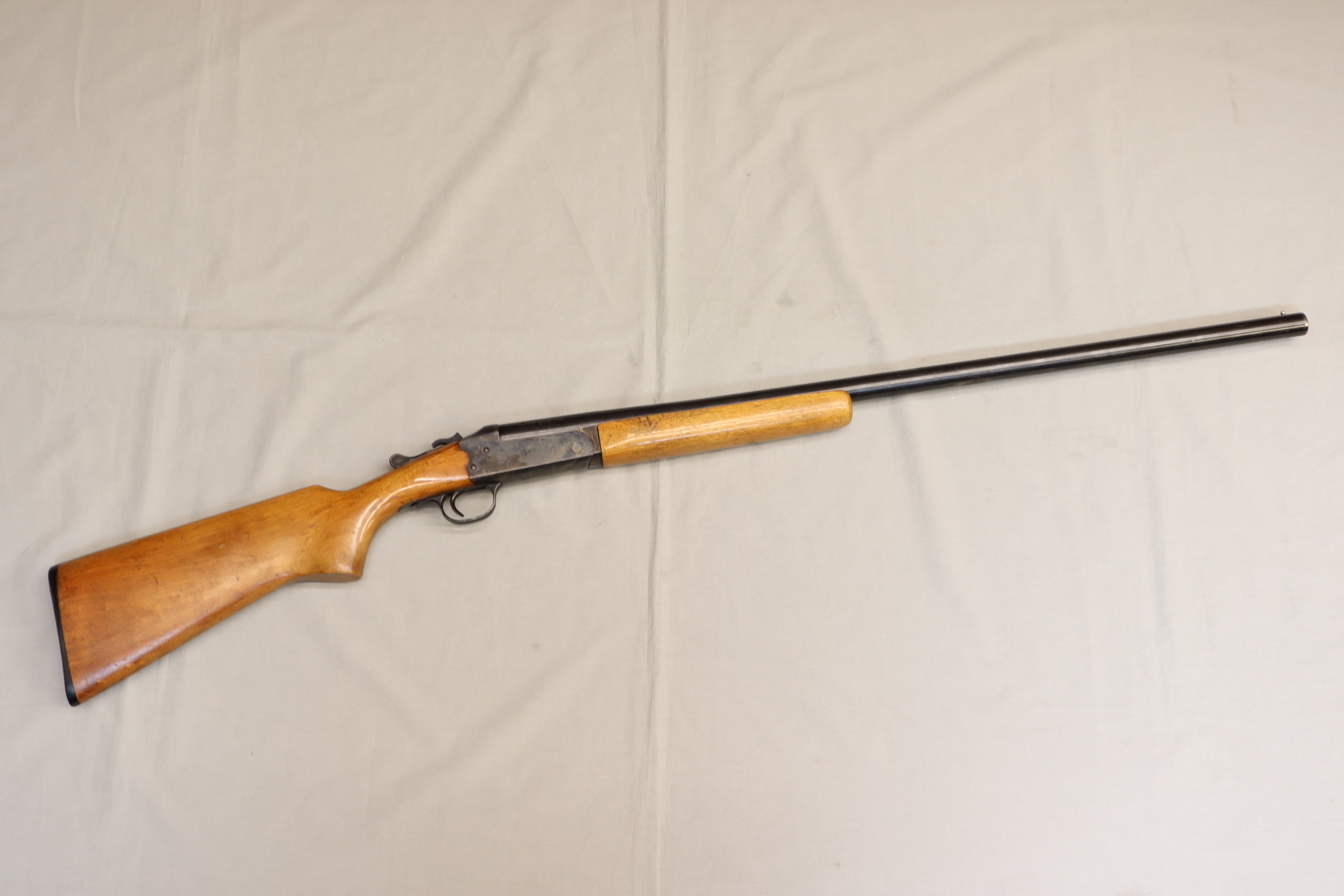 Stevens ~ 94C ~ 12 gauge