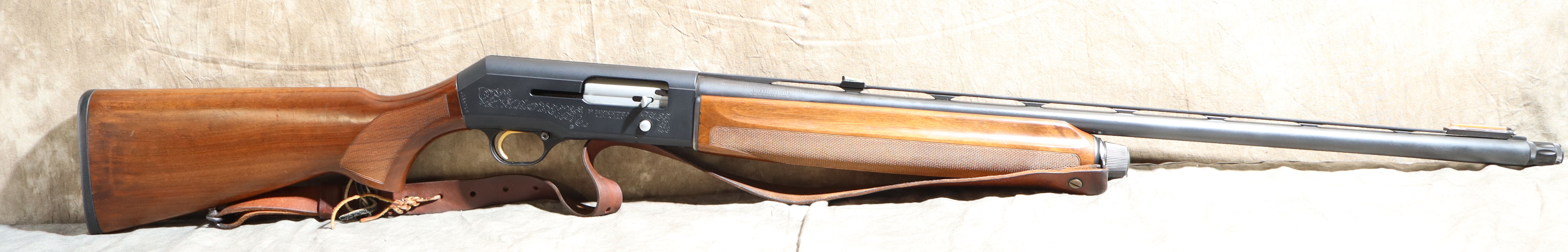 Beretta A390