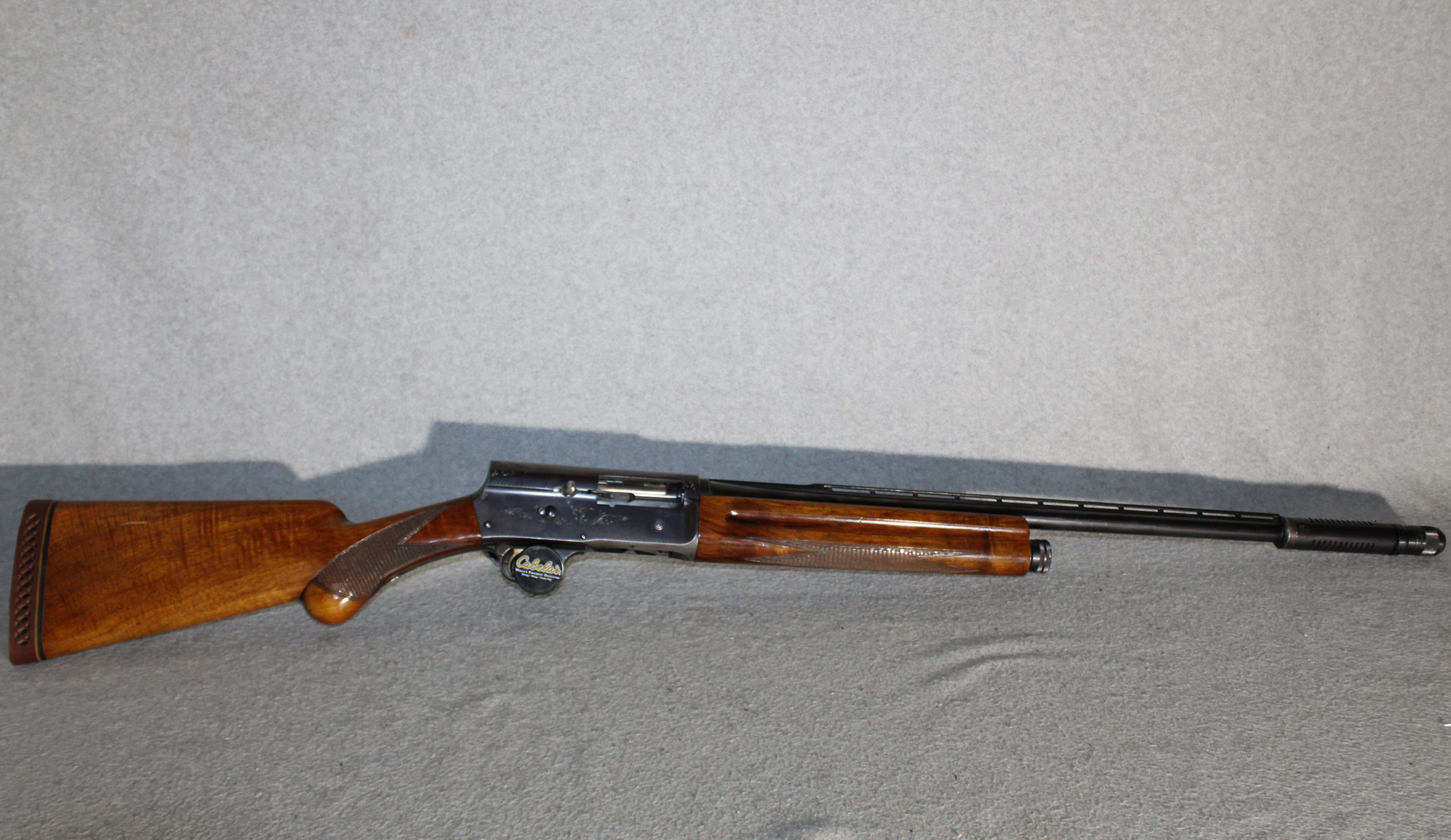 Browning ~ Twenty ~ 20 Gauge - Browning