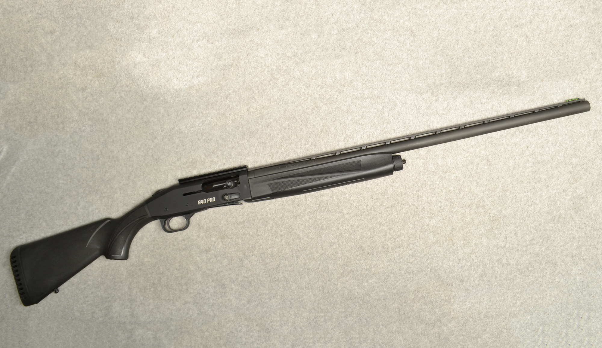 Mossberg ~ 940 Pro Super Bantam Sporting ~ 12 Gauge