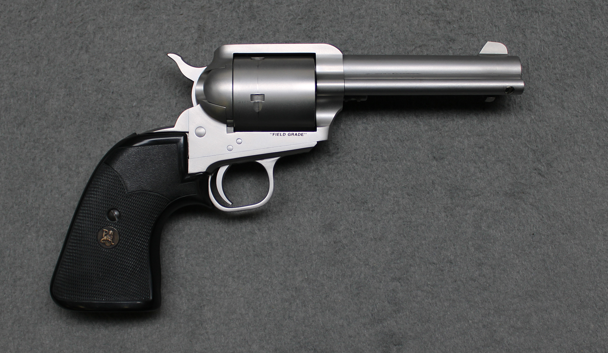 Freedom Freedom Arms ~ Field Gauge ~ .454 Casull - $1999.99 at Bass Pro Shops