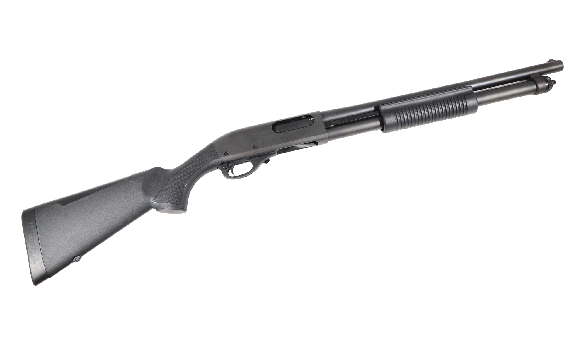 Remington ~ 870 ~ 12 Ga - Remington