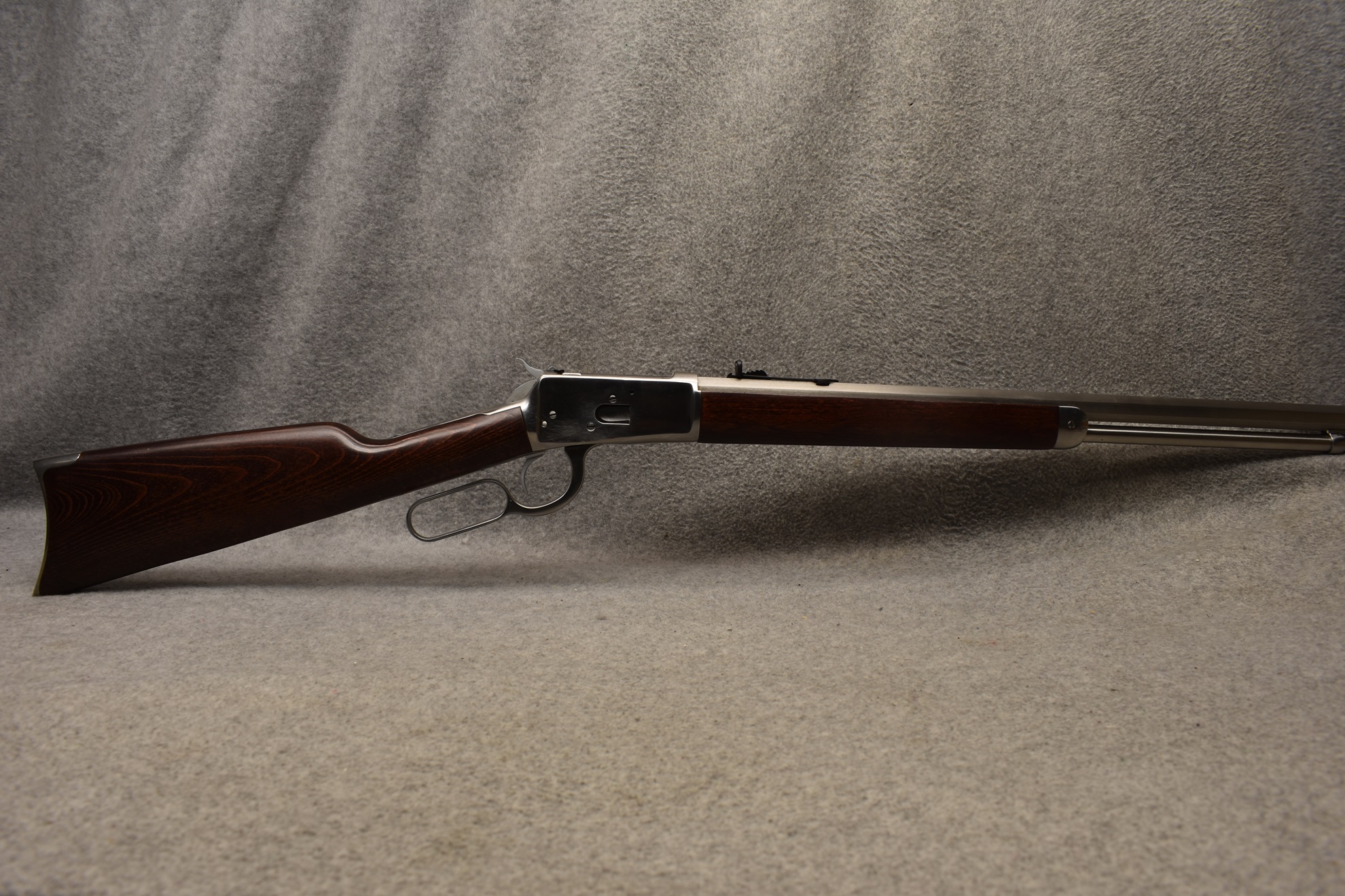 ROSSI ~ R92 ~ .357 MAG/.38 SPL