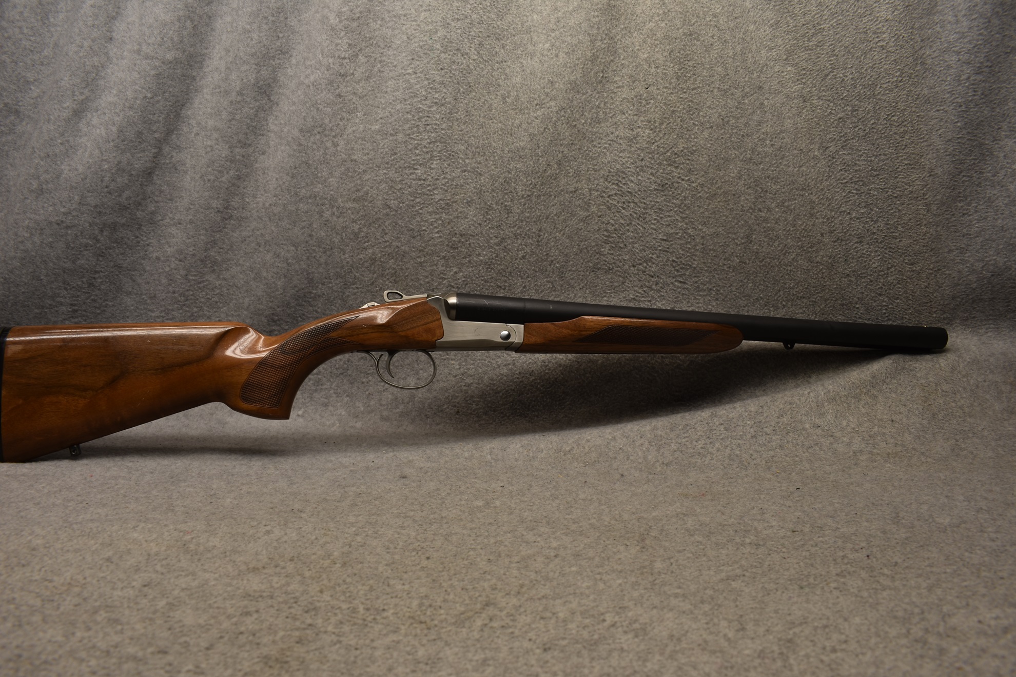 CHARLES DALY ~ 512 ~ 12 GAUGE