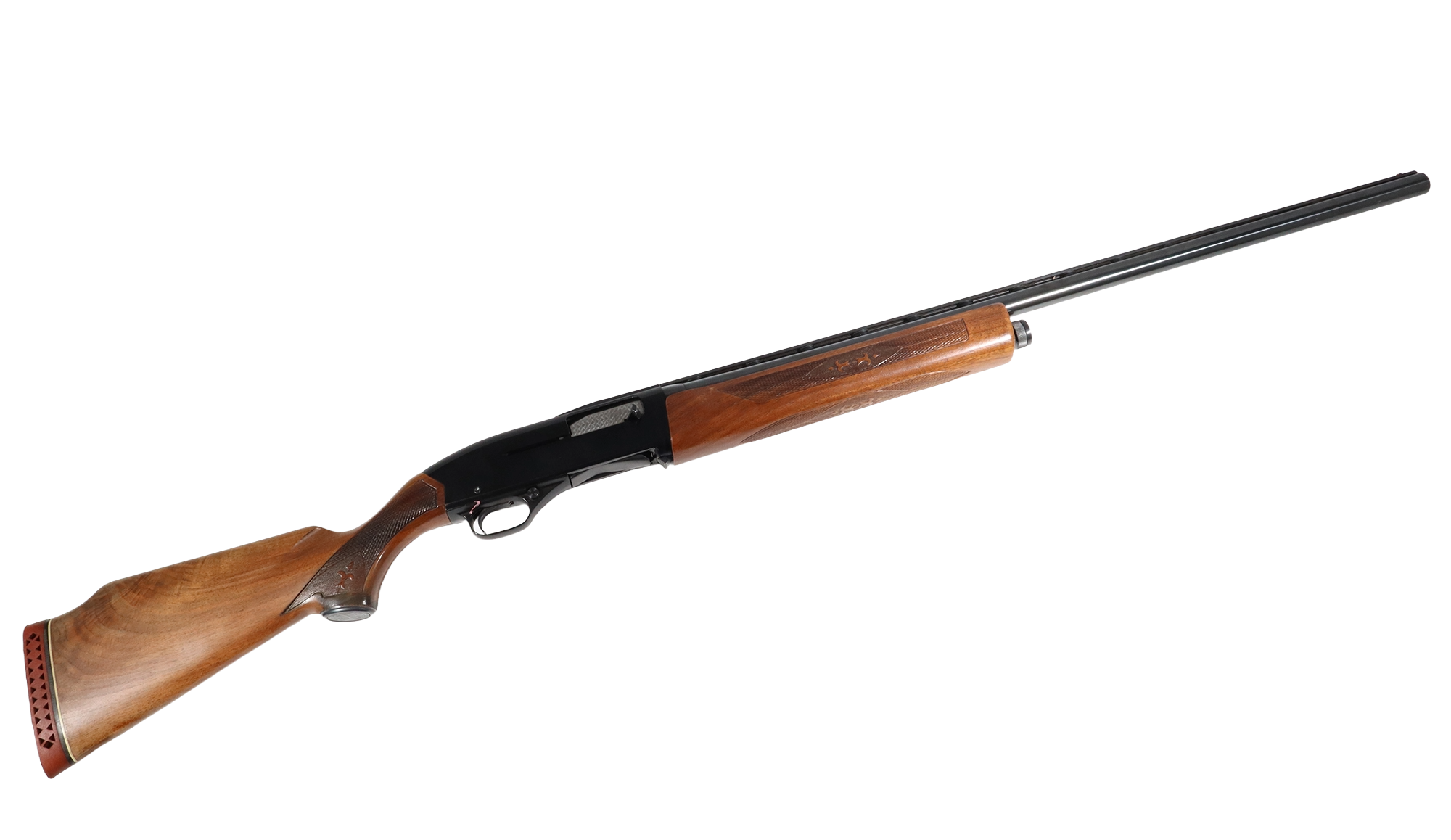 Winchester ~ 1400 ~ 12 Gauge - Winchester