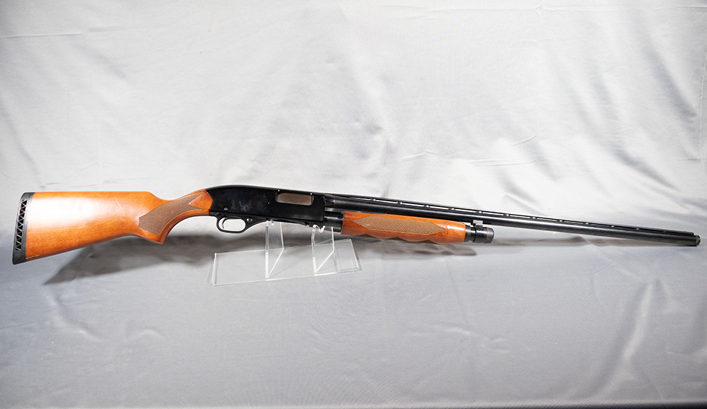 Winchester ~ Model 1300 Ranger ~ 20 gauge - Winchester