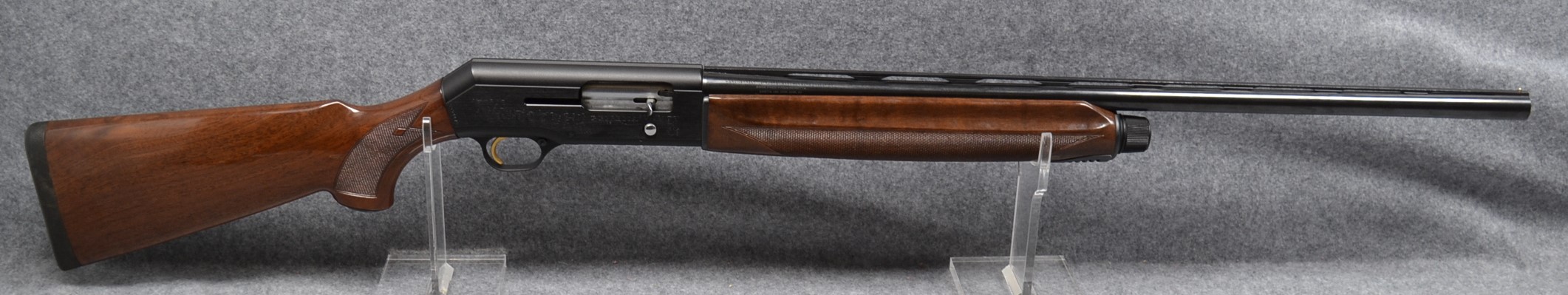 BERETTA~SILVER MALLARD~12 GAUGE - Beretta