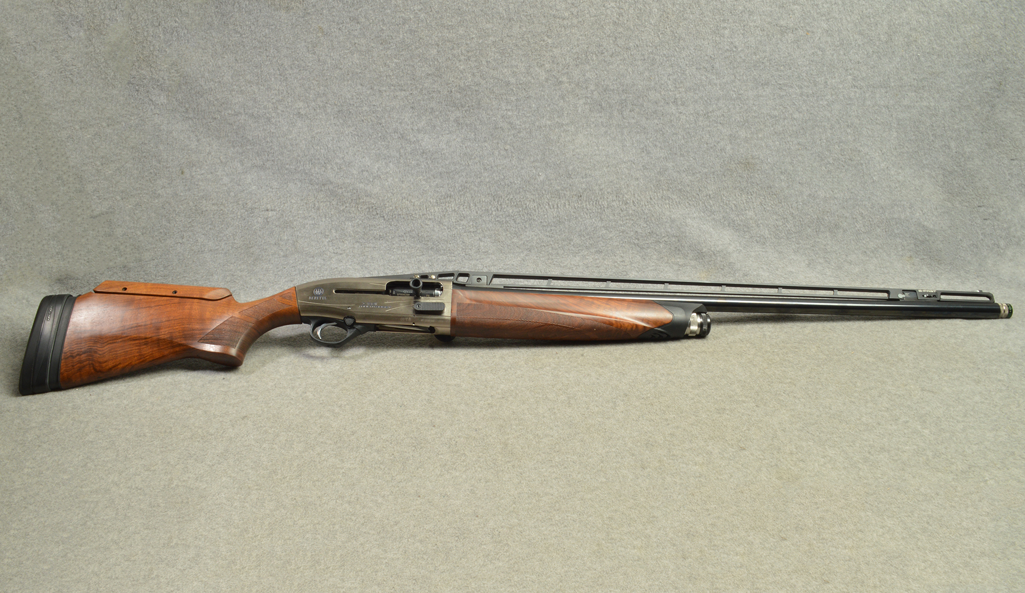 Beretta ~ A400 XCEL Multi-Target ~ 12 Gauge - Beretta