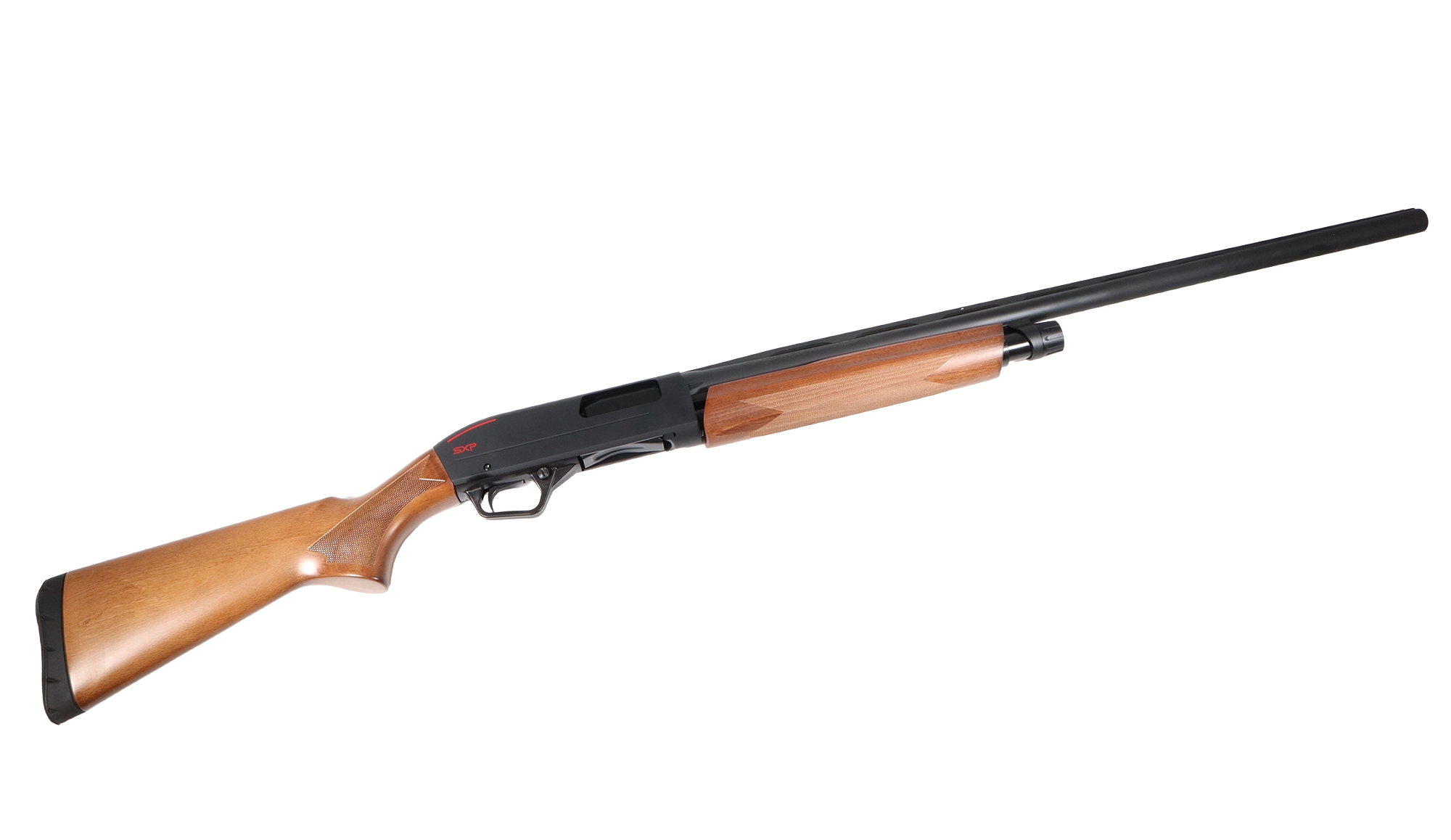 Winchester ~ SXP Super X Pump ~ 12 Gauge - Winchester