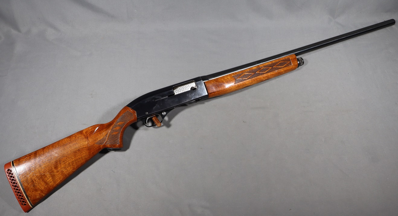  Winchester~1400~12 Gauge - $449.99 at Bass Pro Shops