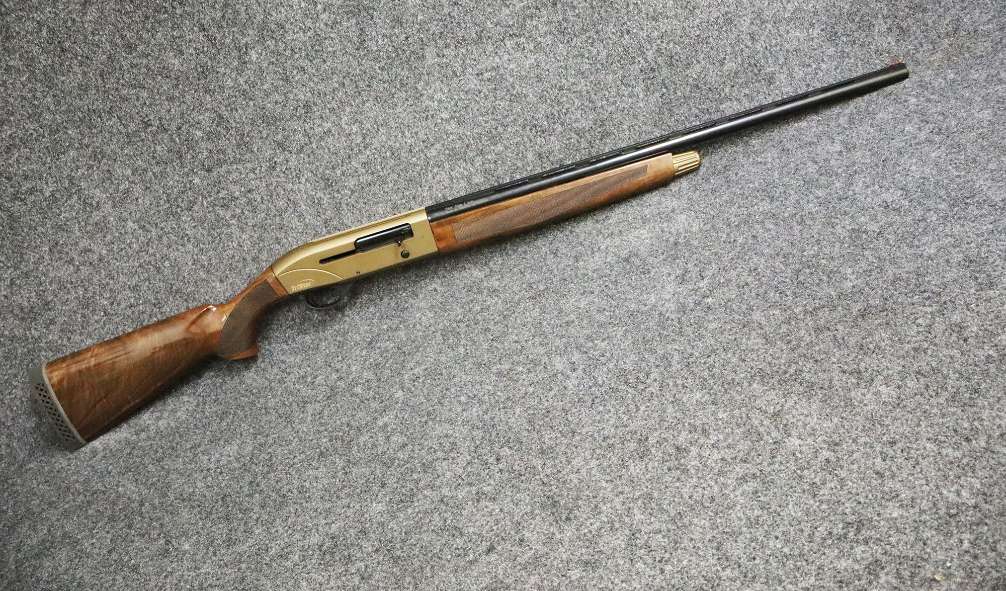 Tristar ~ Model Viper ~ 20 Gauge