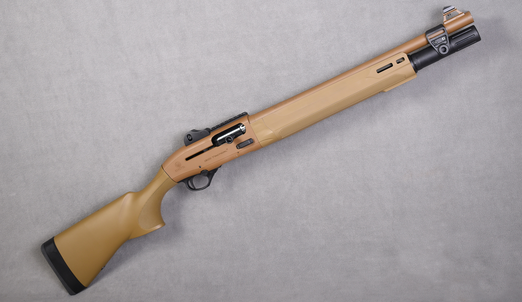 Beretta Beretta ~ 1301 Tactical ~ 12 Gauge - $1399.99 at Bass Pro Shops