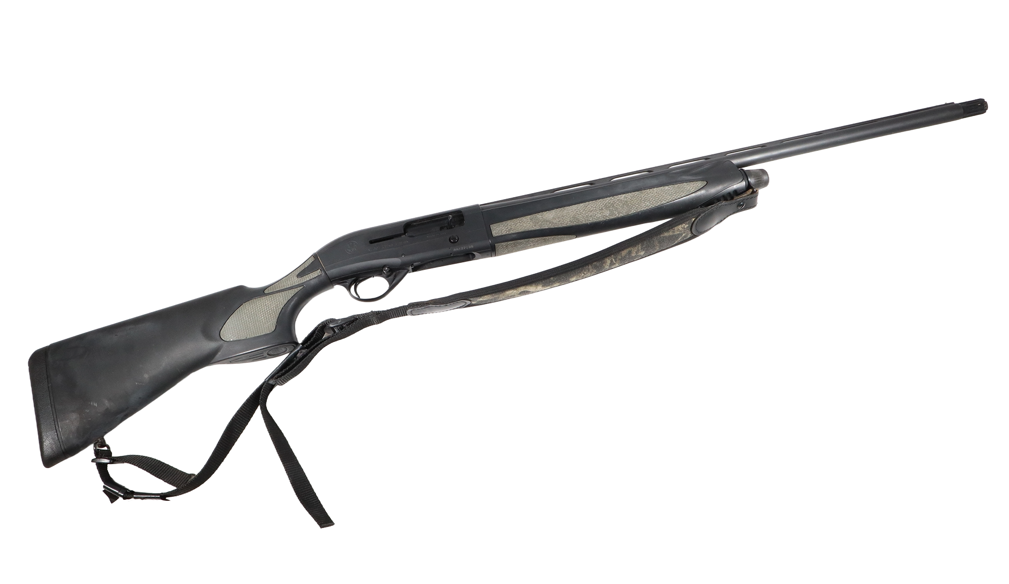Beretta ~ AL391 Urika ~ 12 Ga - Beretta