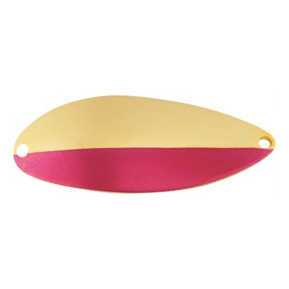 ACME Little Cleo Spoon