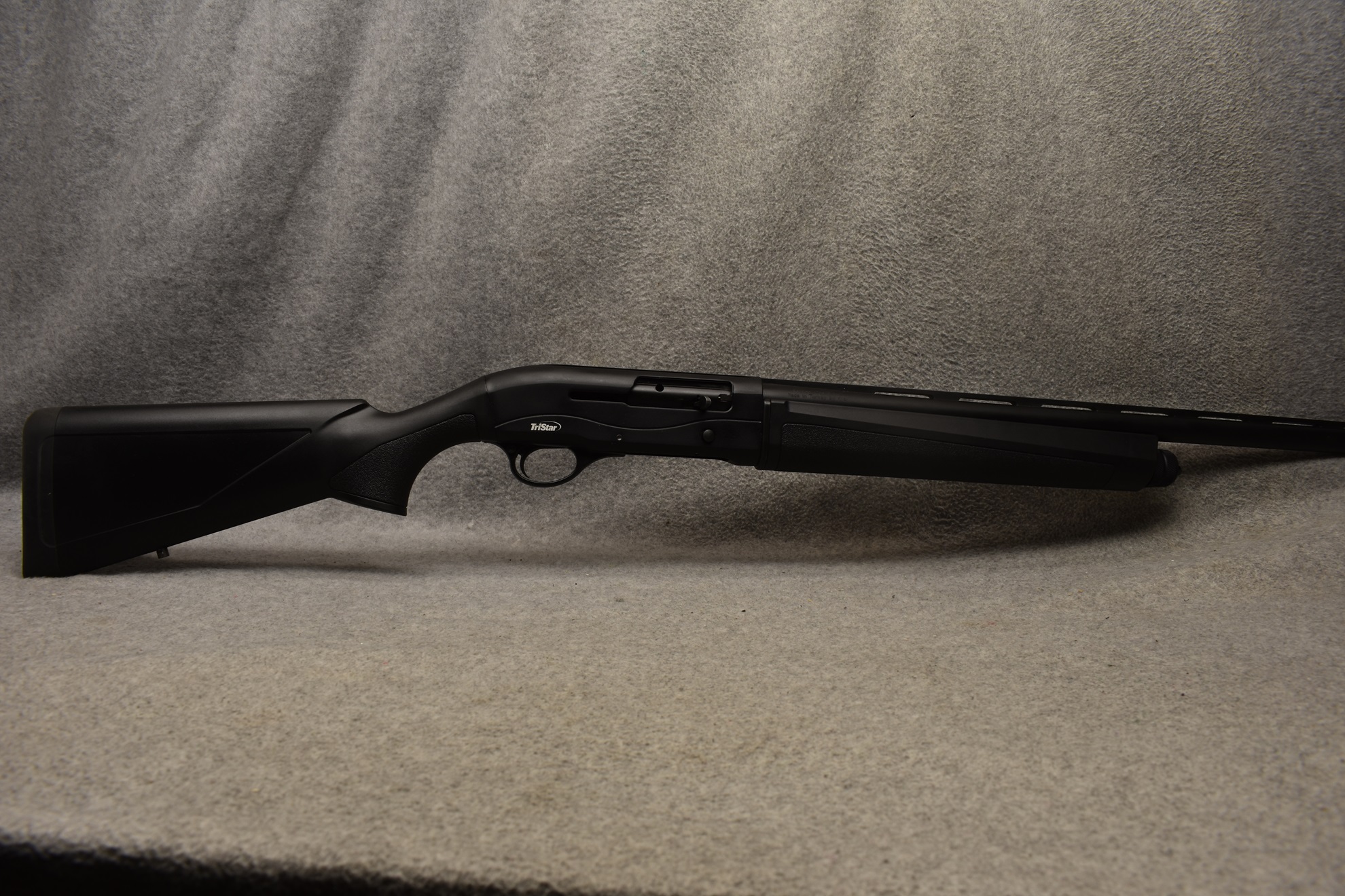 TRISTAR ~ RAPTOR ~ 12 GAUGE