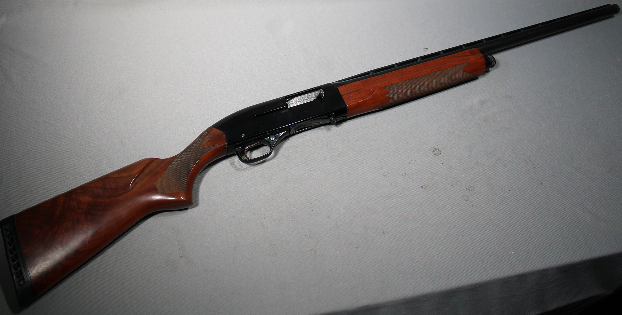 Winchester ~ Model 1400 ~ 12 Gauge - Winchester