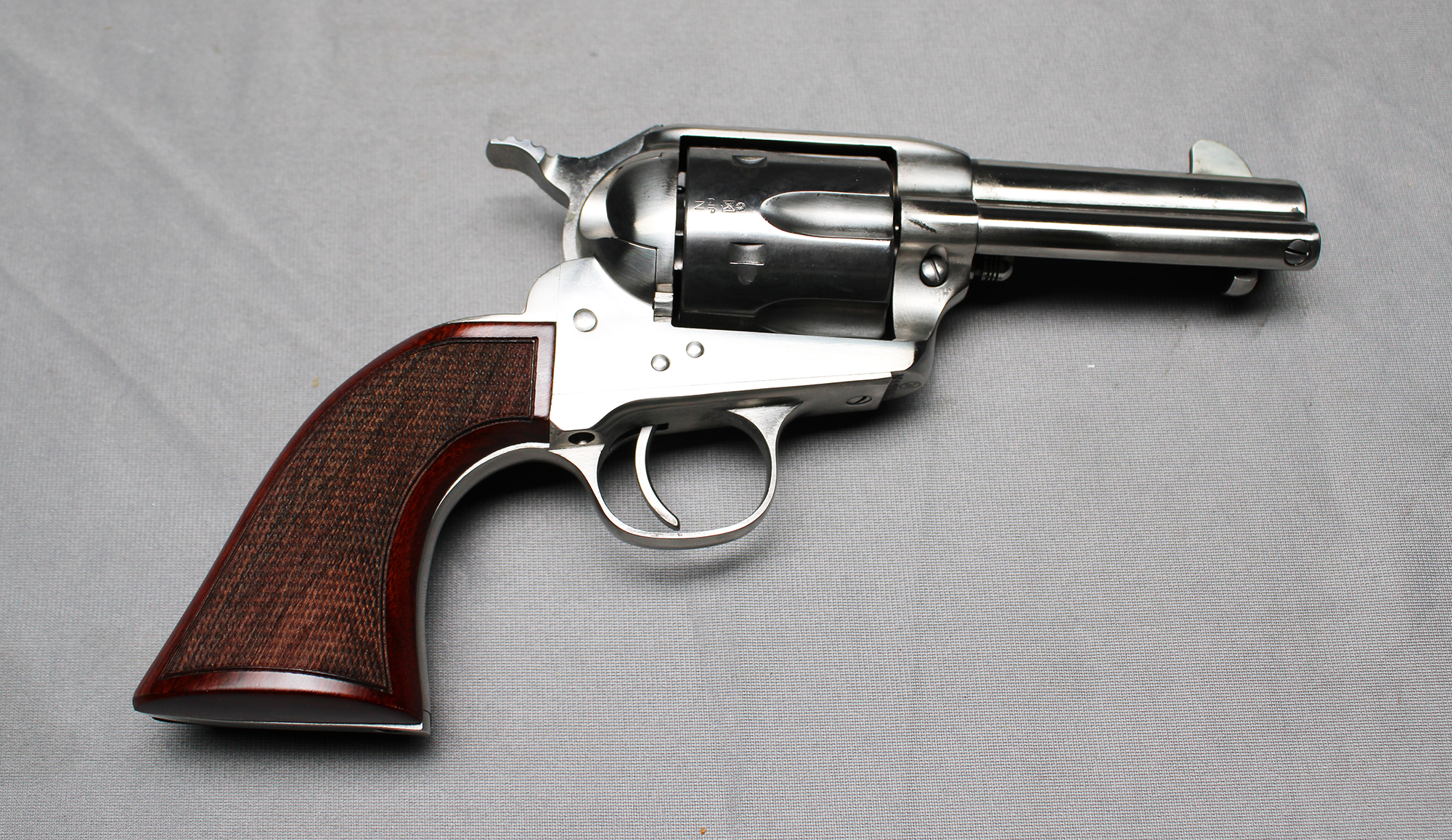  Uberti~ 1873~ .45 colt - $899.99 at Bass Pro Shops