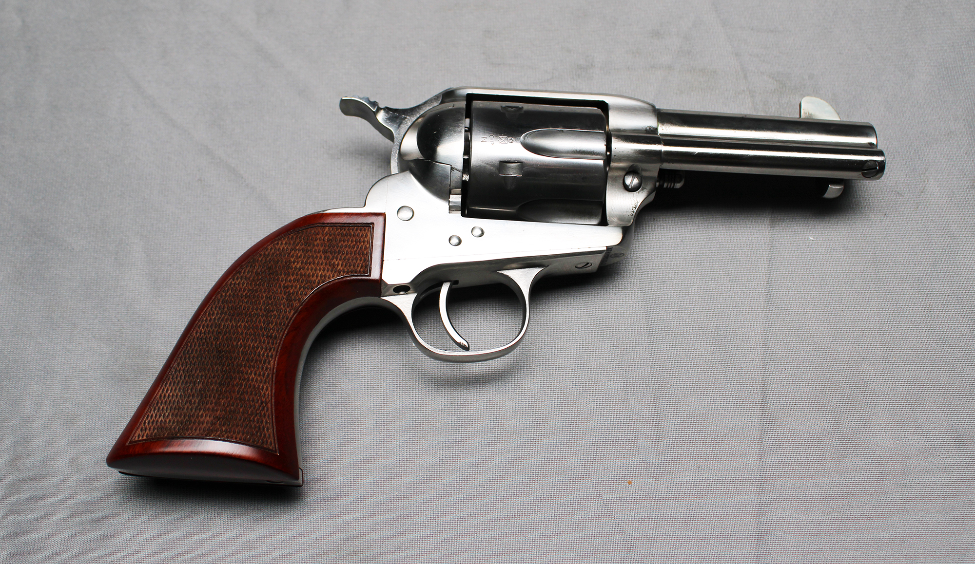 Uberti~ 1873~ .45 colt - $899.99 at Bass Pro Shops