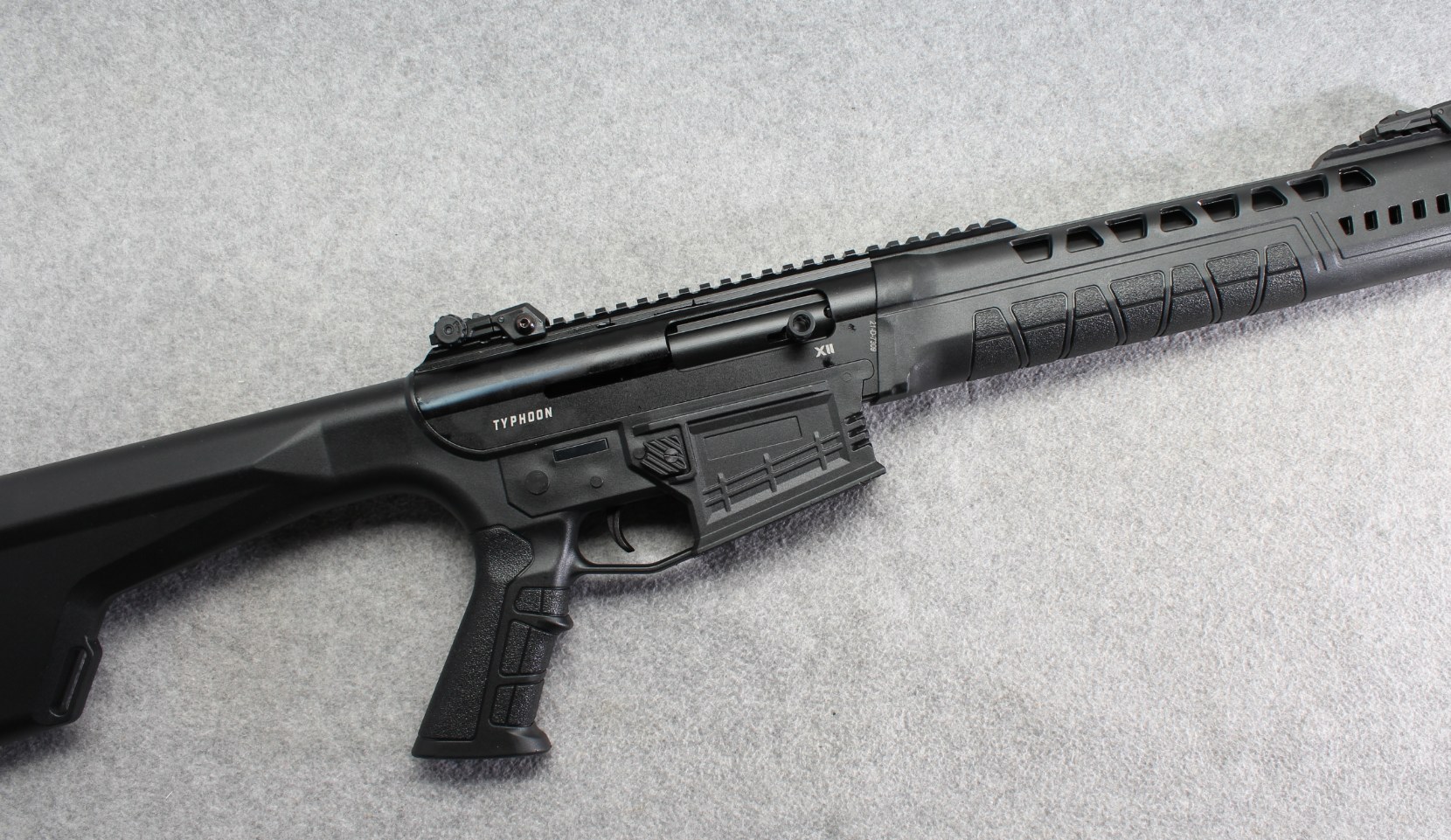 GForce GForce Arms ~ Typhoon ~ 12 Gauge - $299.99 at Bass Pro Shops