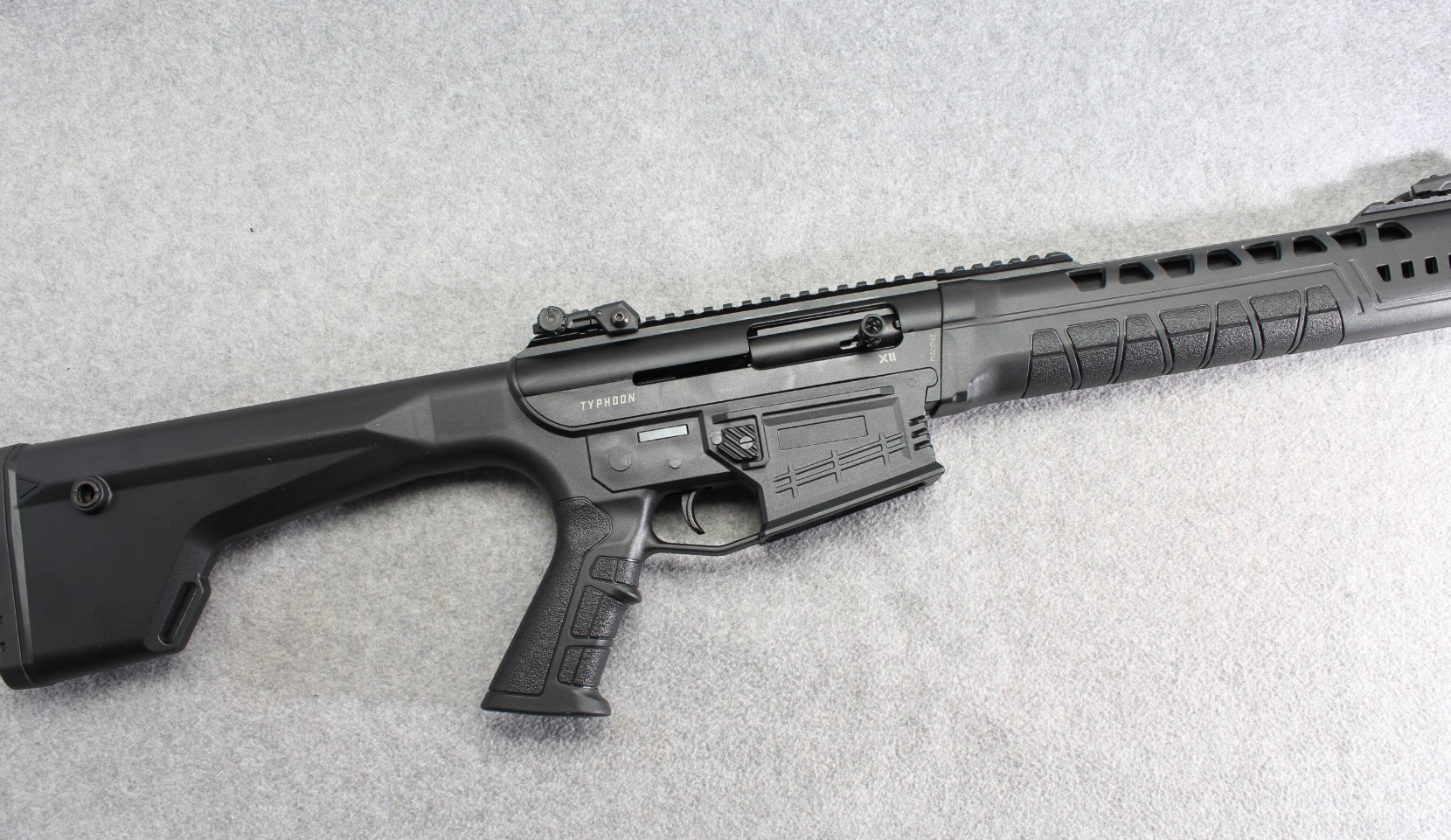 GForce GForce Arms ~ Typhoon ~ 12 Gauge - $299.99 at Bass Pro Shops