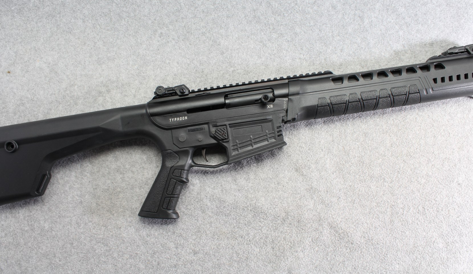 GForce GForce Arms ~ Typhoon ~ 12 Gauge - $299.99 at Bass Pro Shops