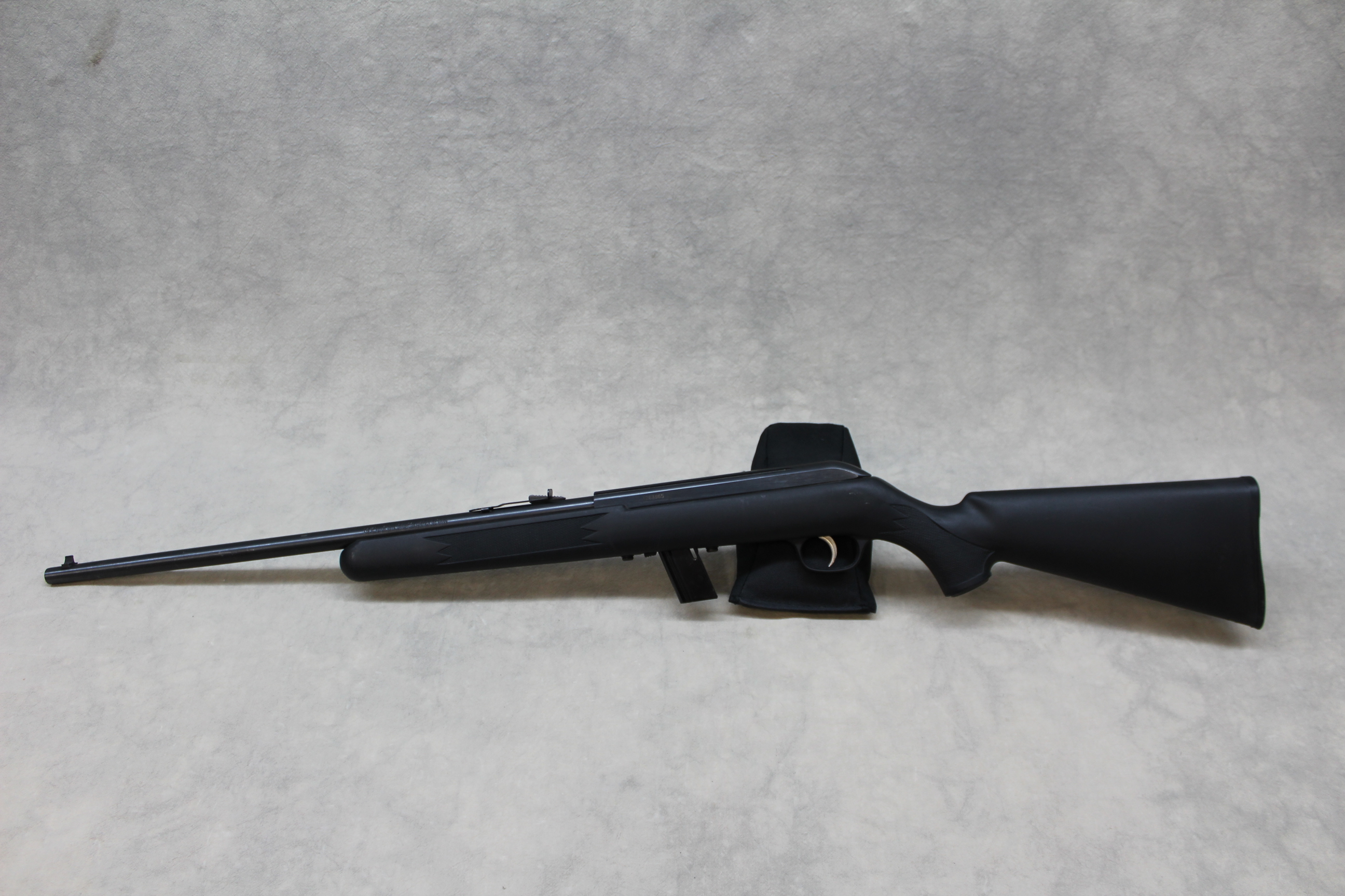 Savage 64 ~22 Long Rifle~