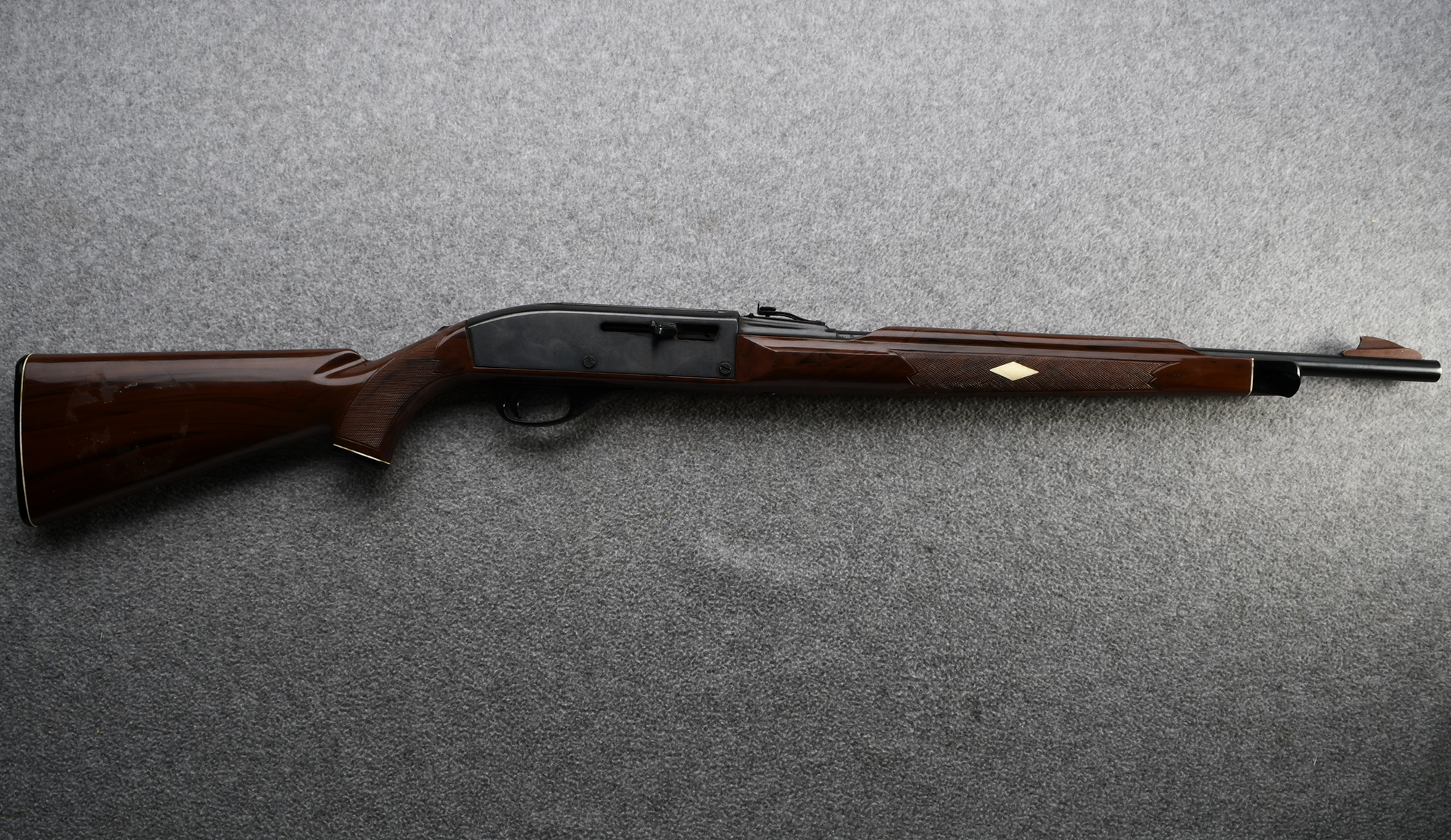 Remington Remington ~ Nylon 66 ~ .22 Long Rifle - $459.99 at Bass Pro Shops