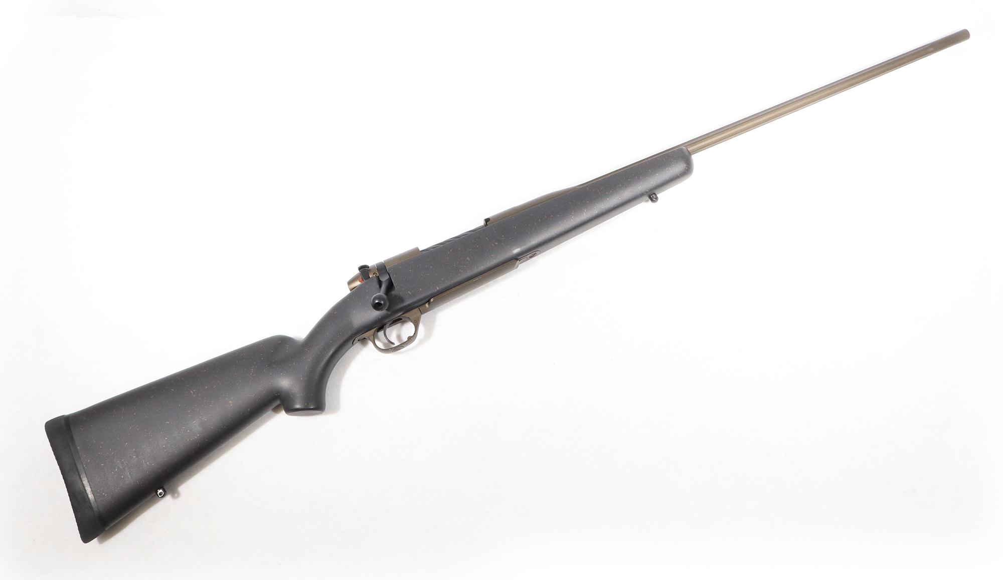 Weatherby ~ Mark V ~ 6.5 WBY RPM - Weatherby