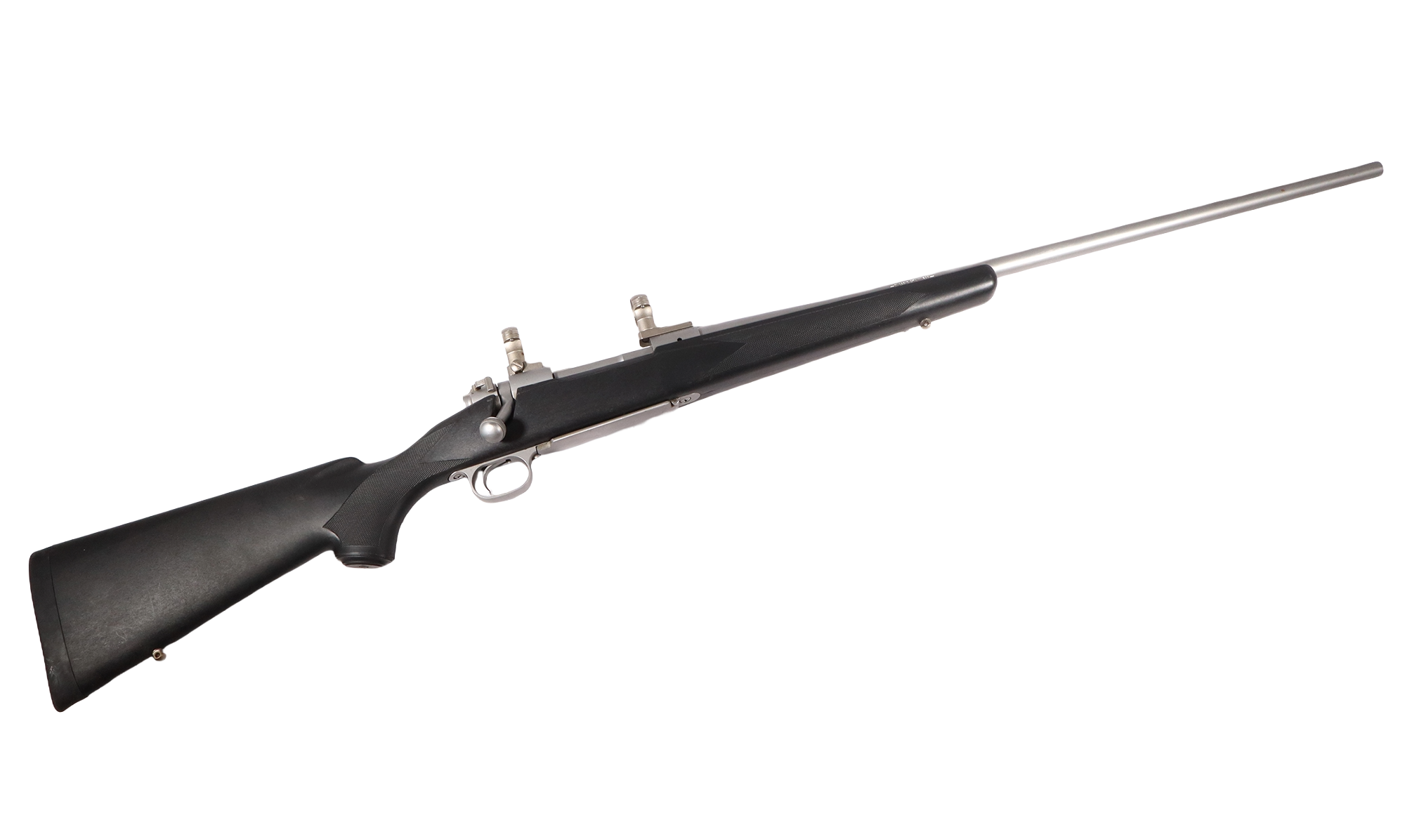 Winchester ~ 70 ~ .300 Rem Ultra Mag - Winchester
