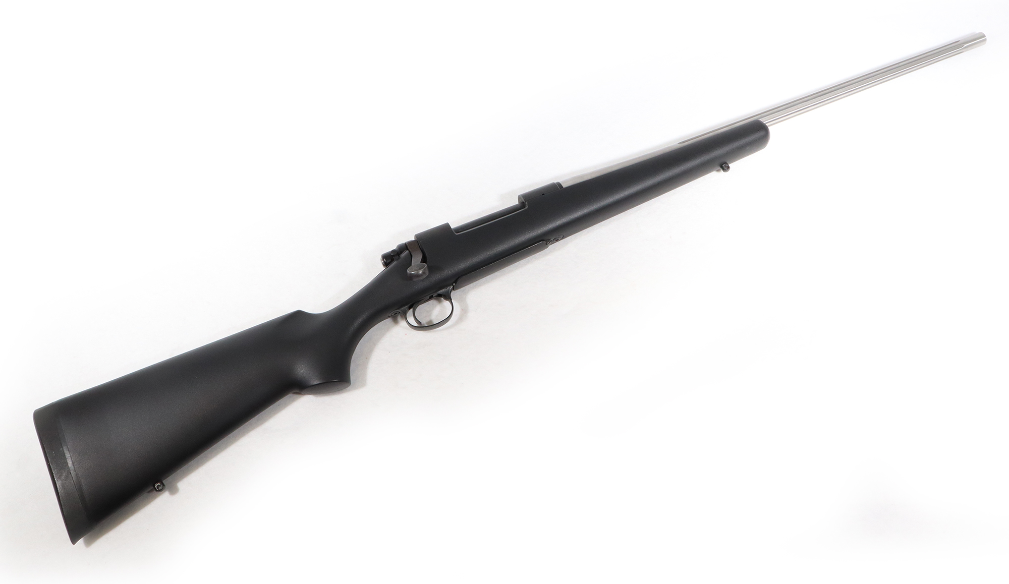 Remington Remington ~ Custom 700 ~ .338-06 - $1149.99 at Bass Pro Shops