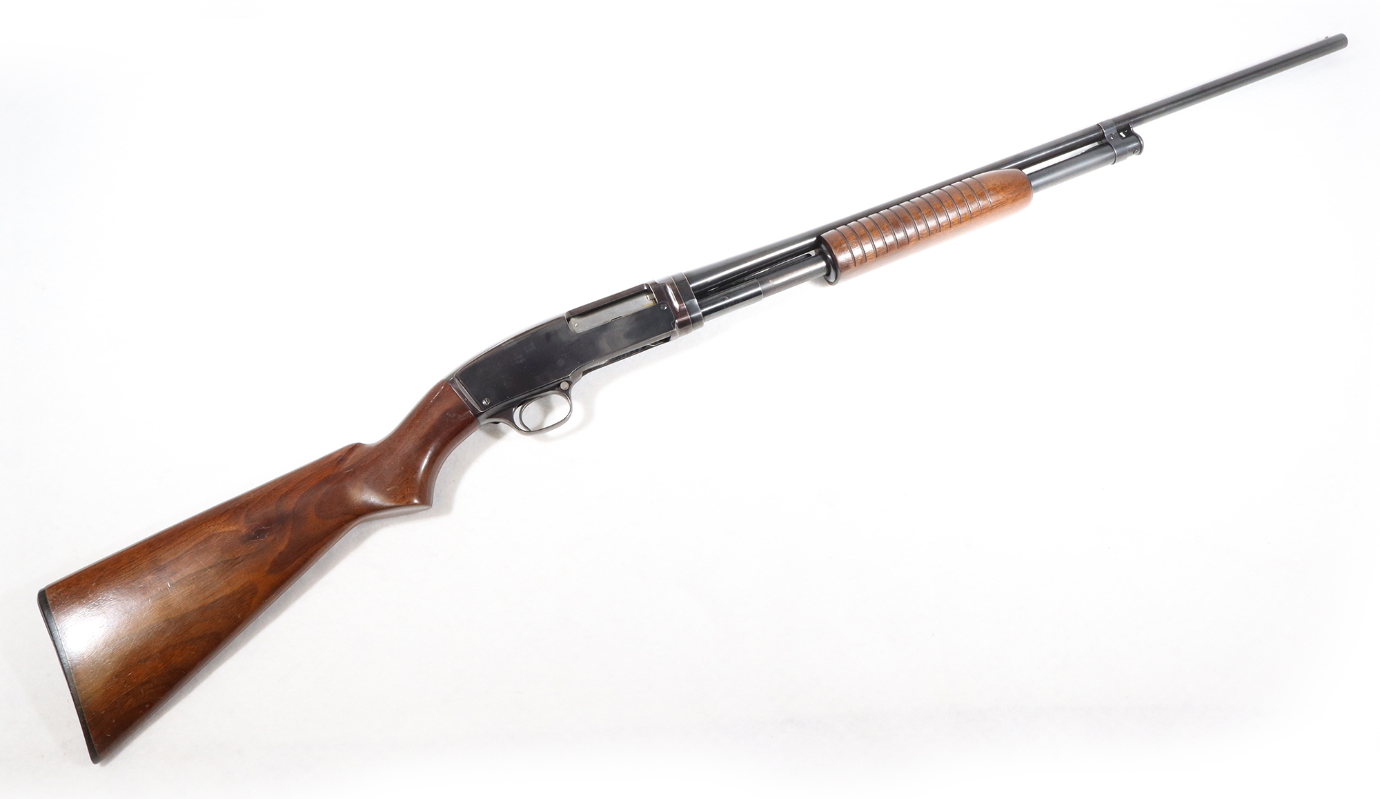 Winchester ~ 42 ~ .410 Gauge - Winchester