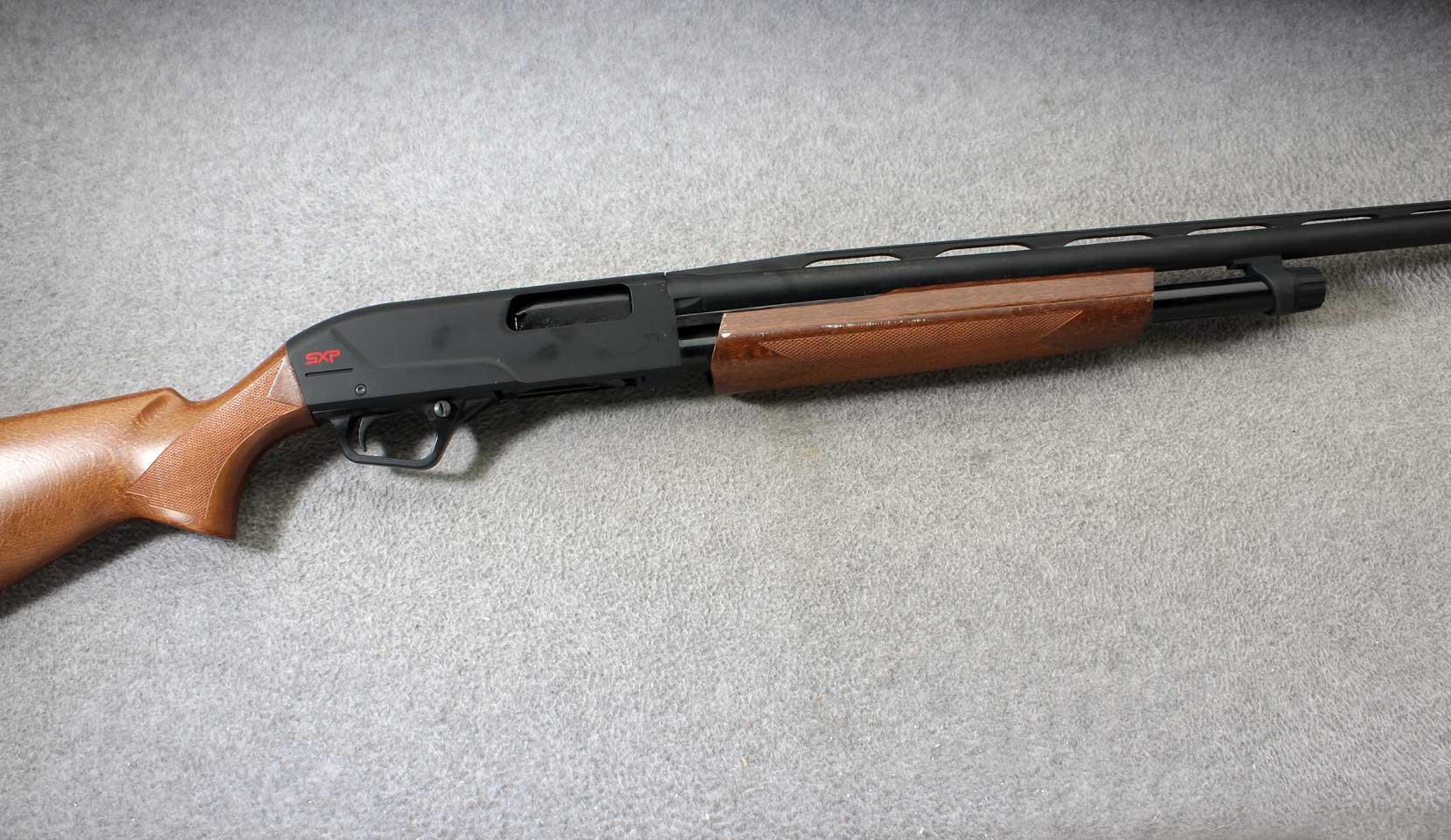 Winchester ~ SXP Field Micro ~ 20 Gauge - Winchester