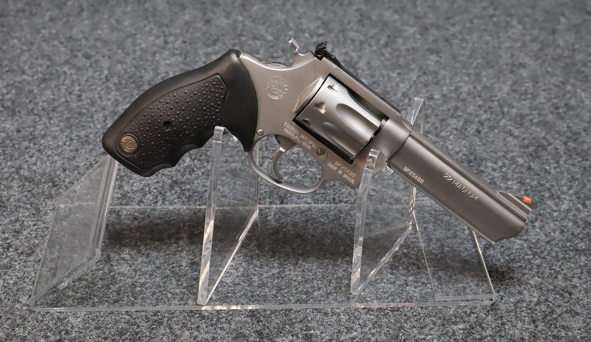 Taurus ~ Model 941 ~ .22 Magnum (5682347) - Taurus