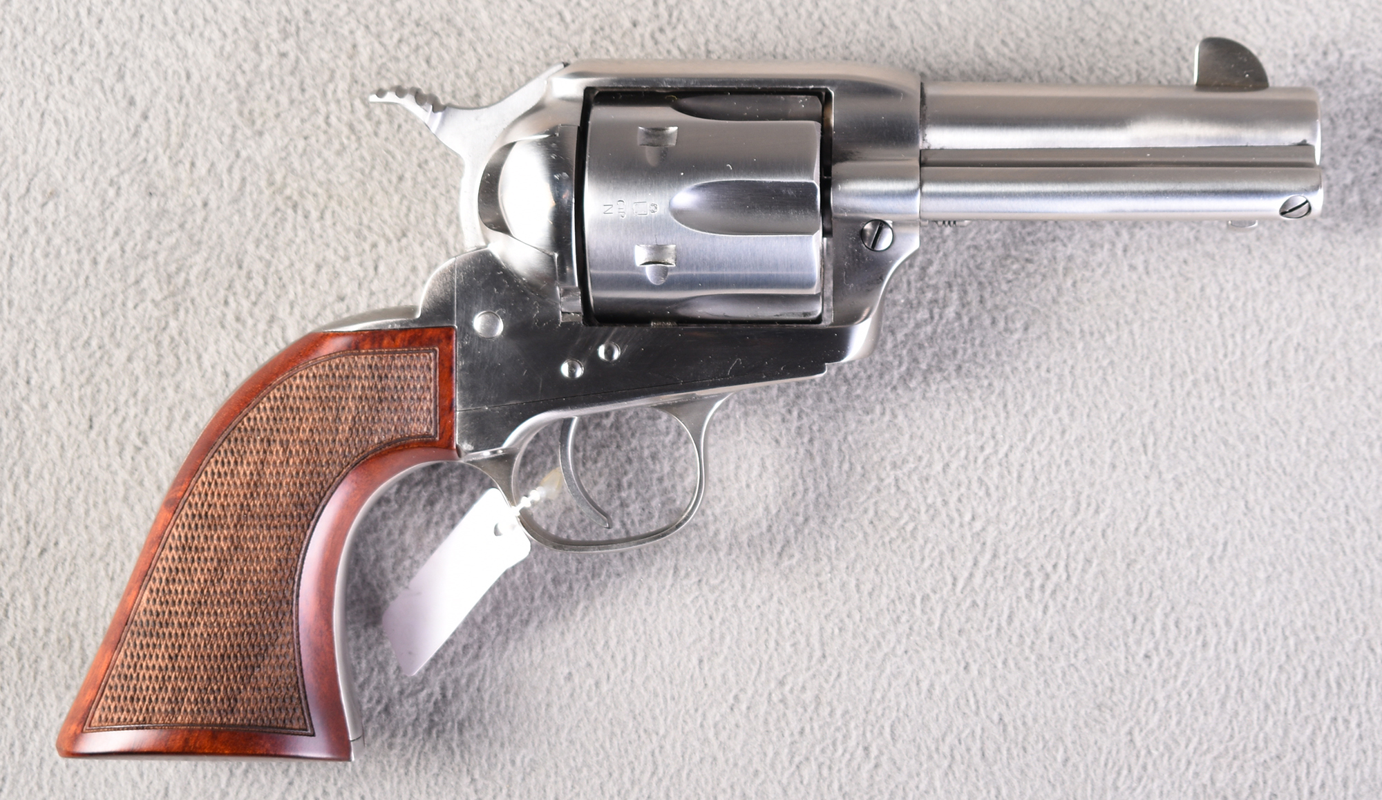 Uberti Uberti ~ Model 1873 Single Action Army ~ .45 Colt - $899.99 at Bass Pro Shops