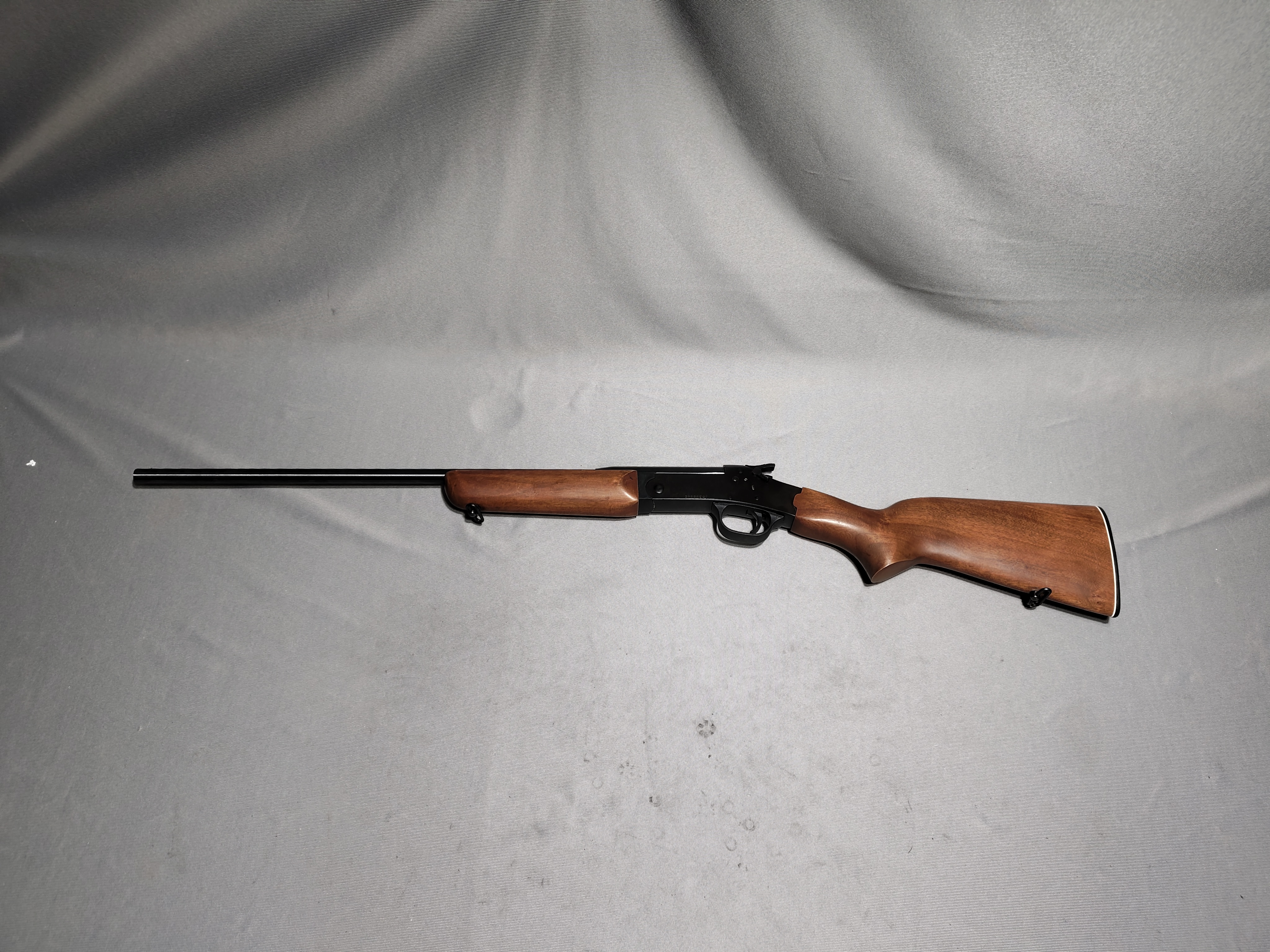 ROSSI ~ Matched pair ~ .410 Bore