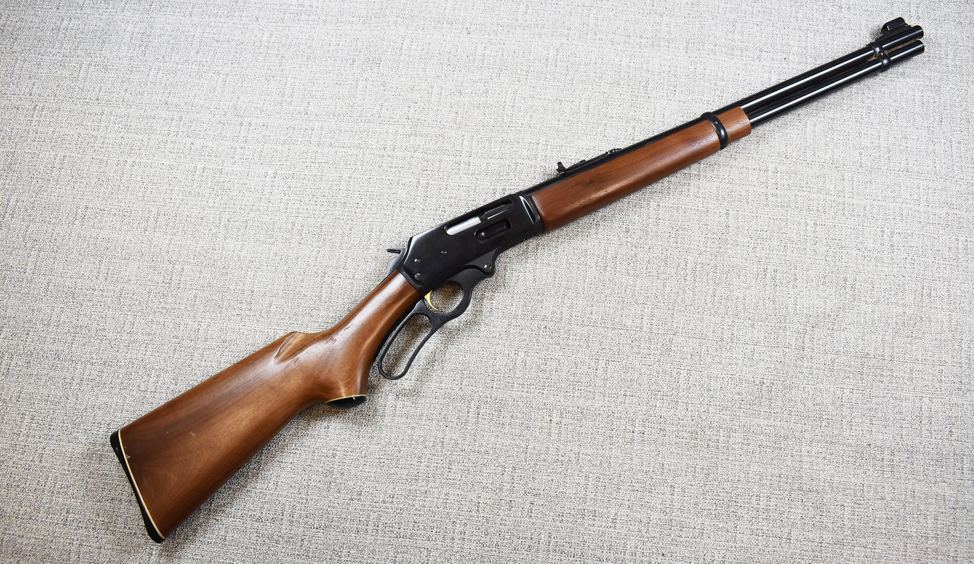 Marlin~336~.30-30 Winchester - Marlin Firearms
