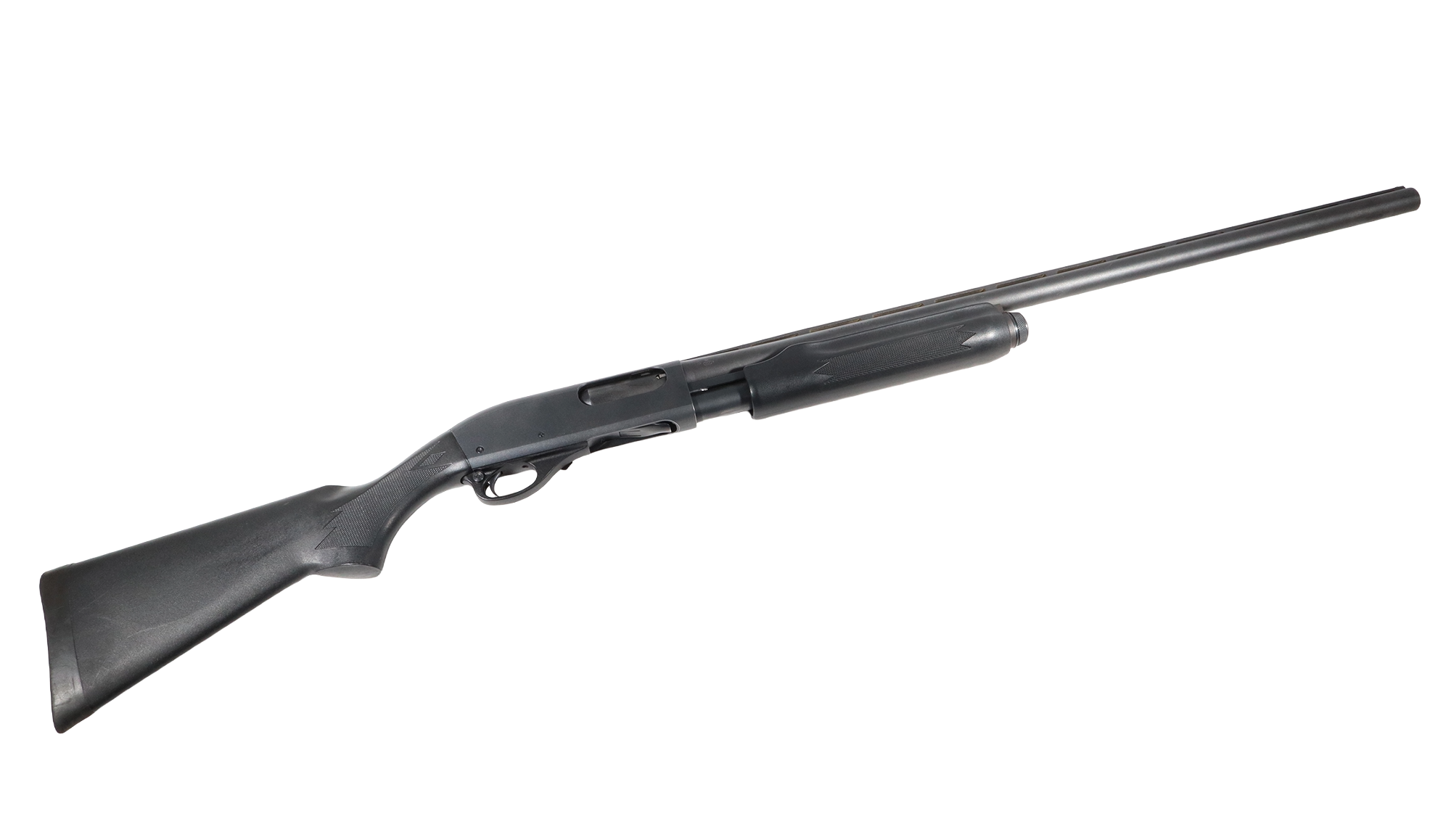 Remington ~ 870 Express Magnum ~ 12 Gauge - Remington